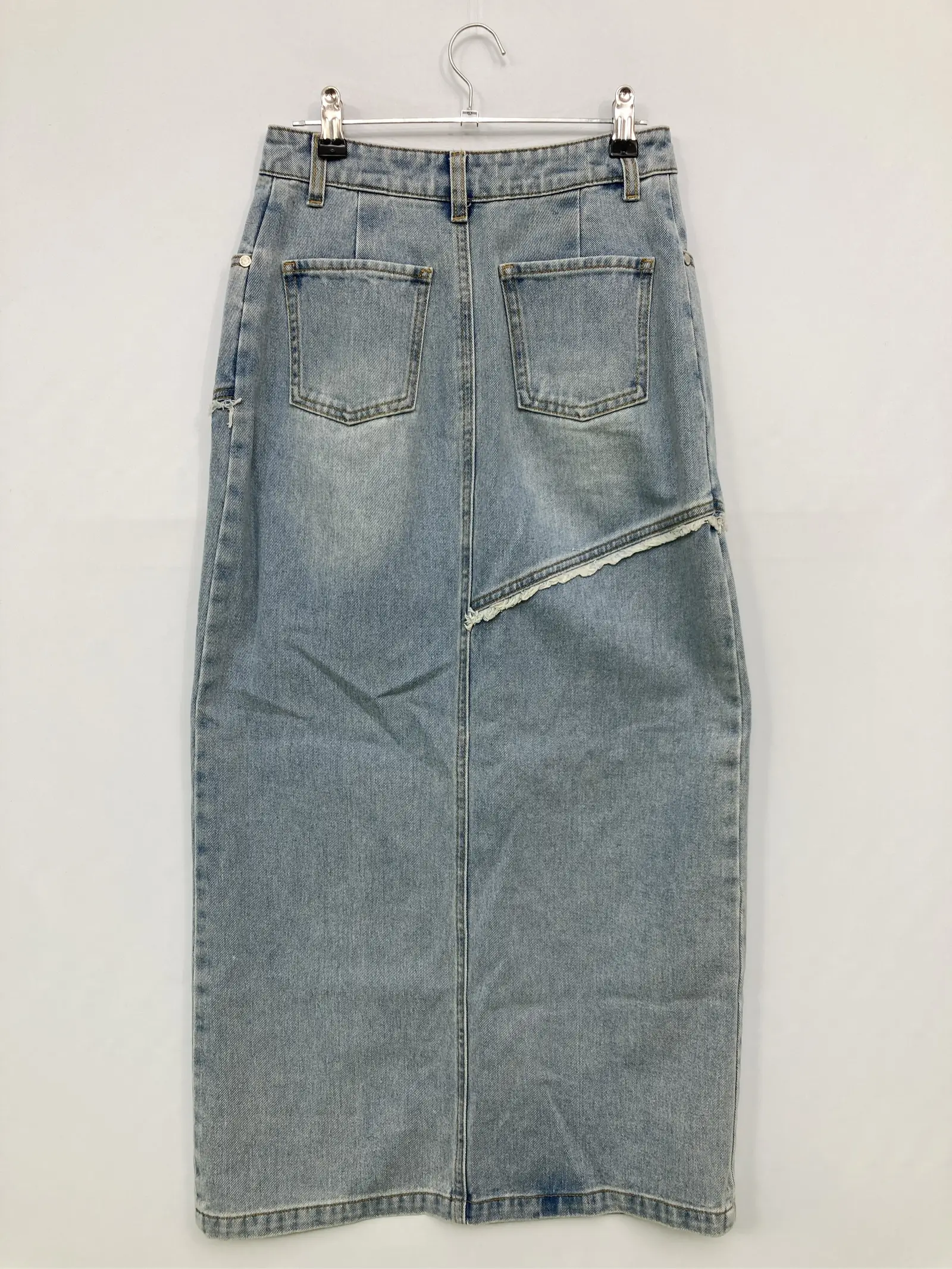 https://r2-worker.digdig.jp/product/b97d44f8-09b0-48af-a518-6f39cf09812f/27f3185d-72fe-40dd-b2eb-a0b1d49d9f9b