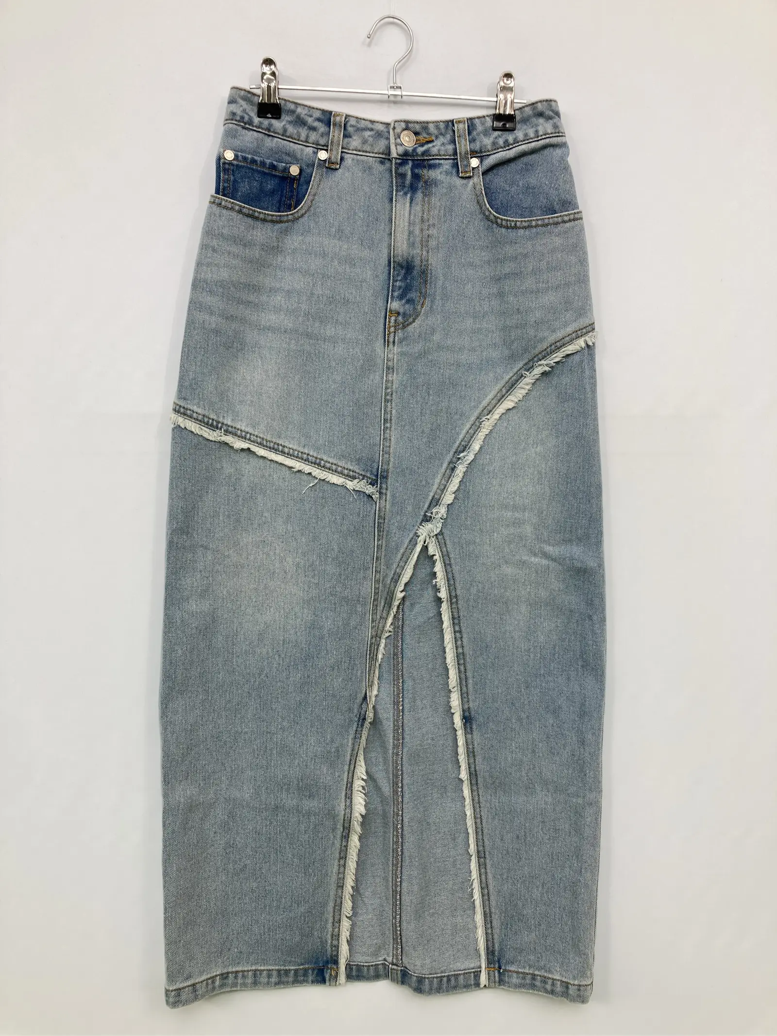 https://r2-worker.digdig.jp/product/b97d44f8-09b0-48af-a518-6f39cf09812f/fcf595d6-4aff-40be-ad7a-9a5148ef1ba5