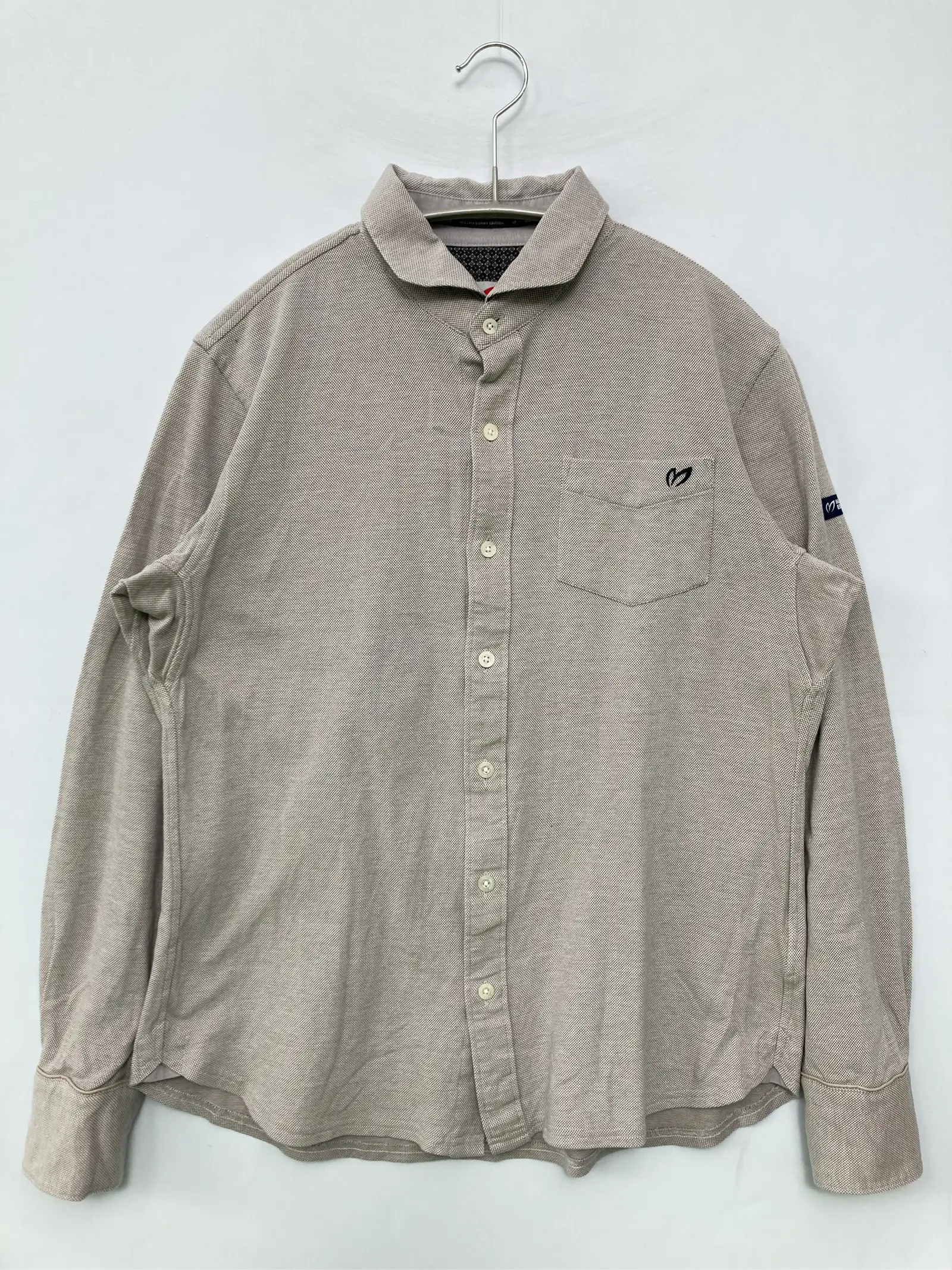 https://r2-worker.digdig.jp/product/b97e8562-2527-423f-a491-4788e3dc15d1/23e948e7-d93d-446a-8229-184b8a3bdd85
