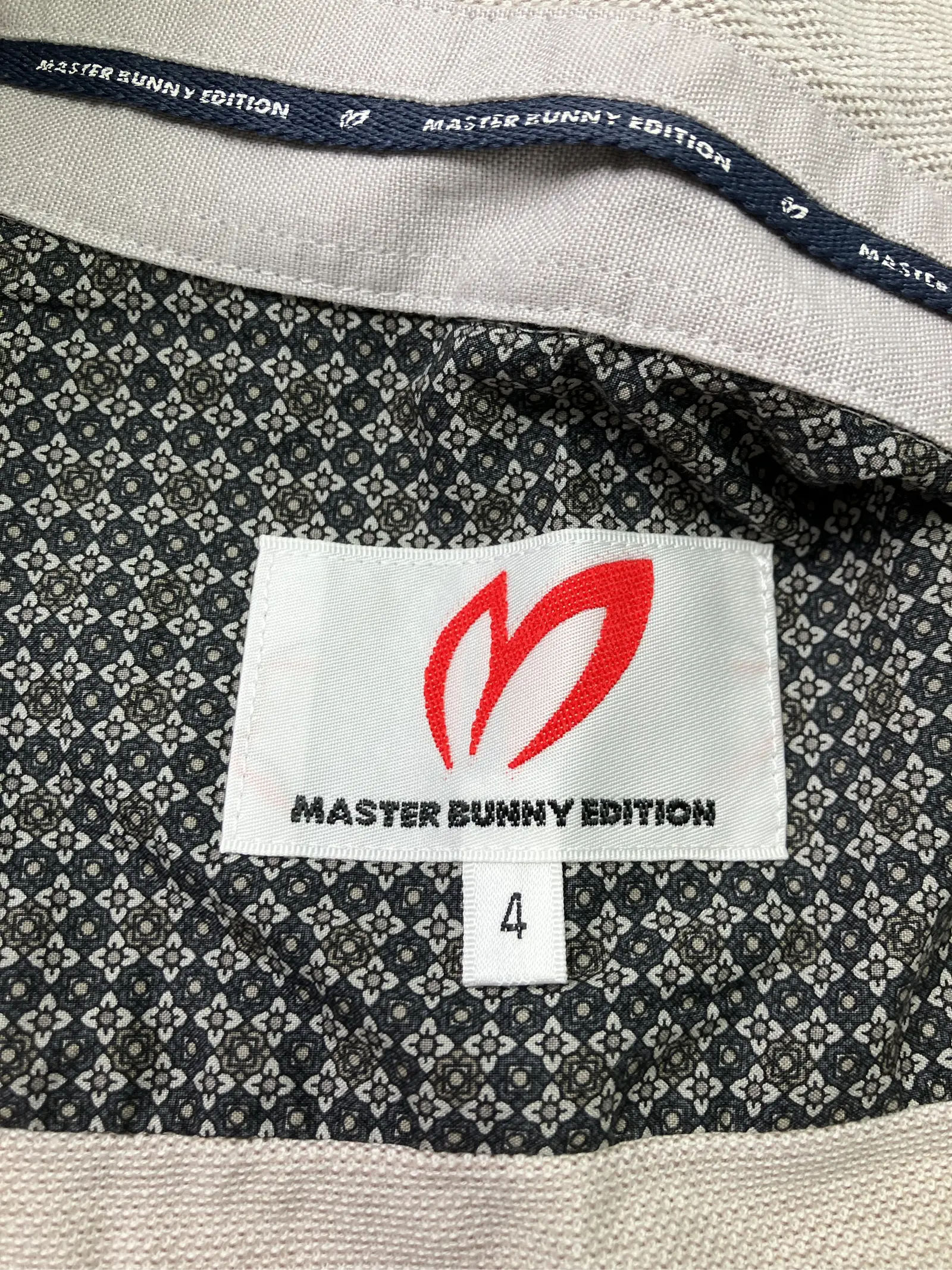 https://r2-worker.digdig.jp/product/b97e8562-2527-423f-a491-4788e3dc15d1/5b7910db-f467-446b-88f0-d2f3c1fa1892