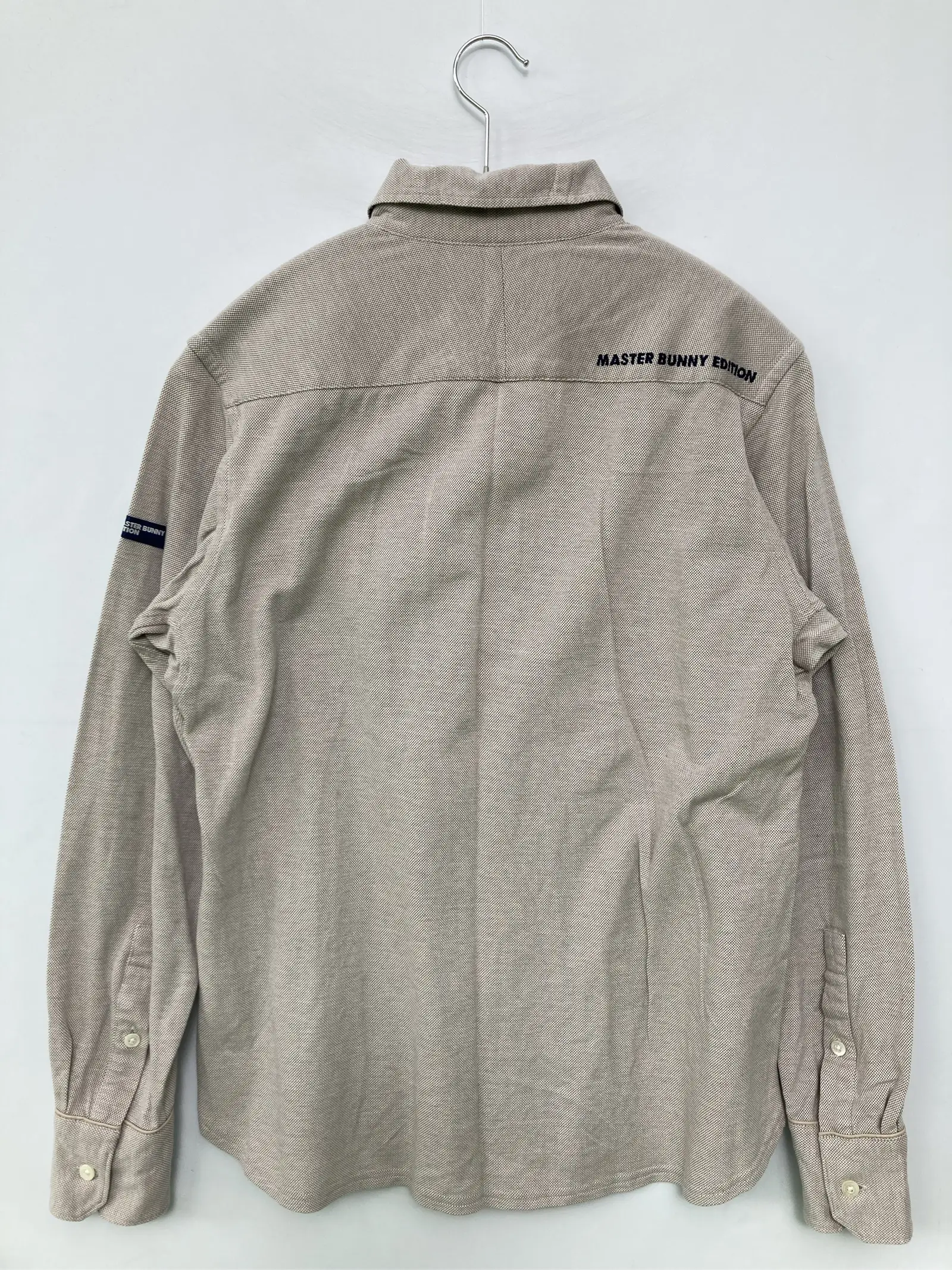 https://r2-worker.digdig.jp/product/b97e8562-2527-423f-a491-4788e3dc15d1/6c0ecd4a-758c-4e59-95e0-44ff593f7af7