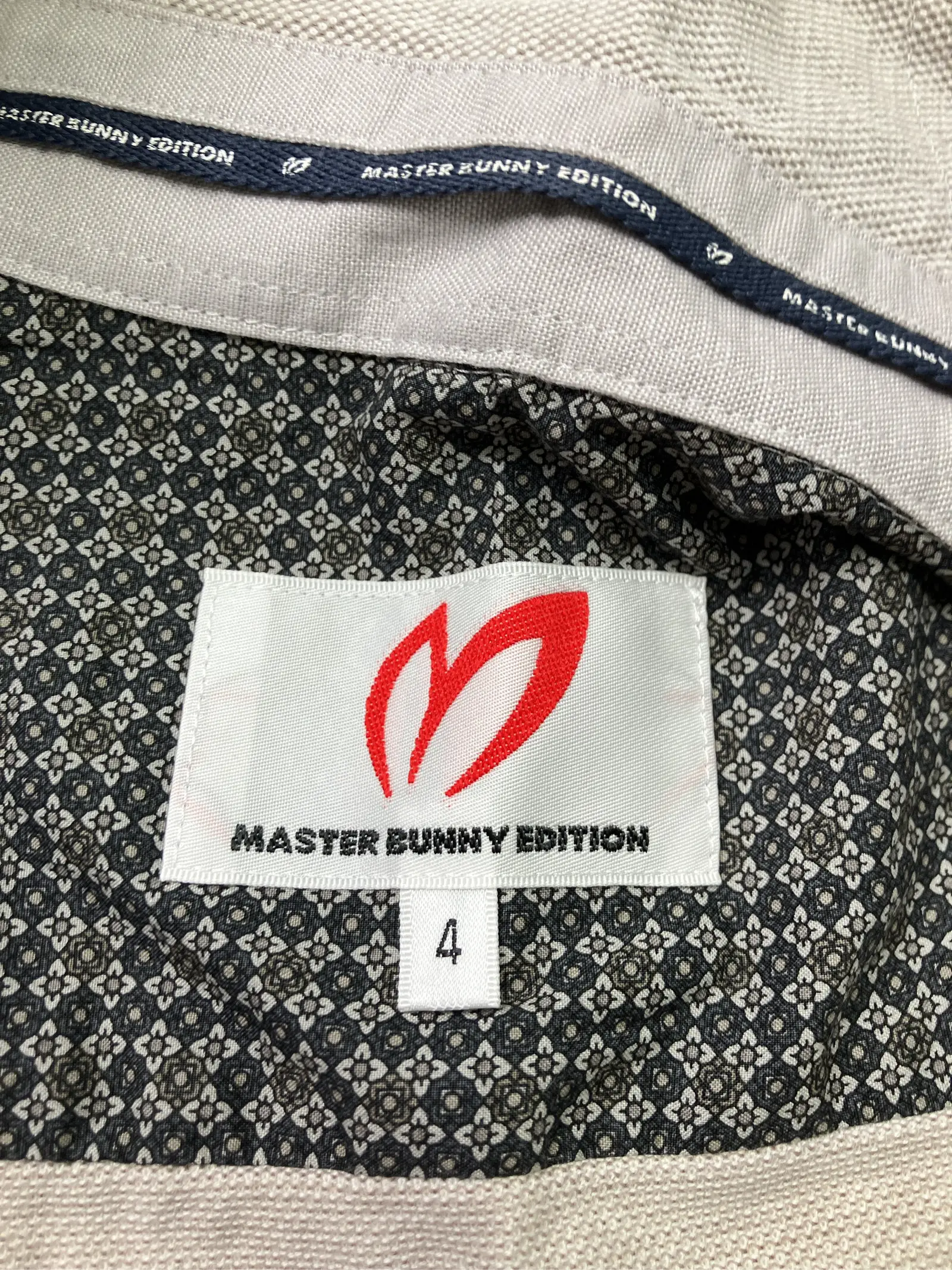 https://r2-worker.digdig.jp/product/b97e8562-2527-423f-a491-4788e3dc15d1/e4a9b019-4334-42c9-822e-41fcfbea3243