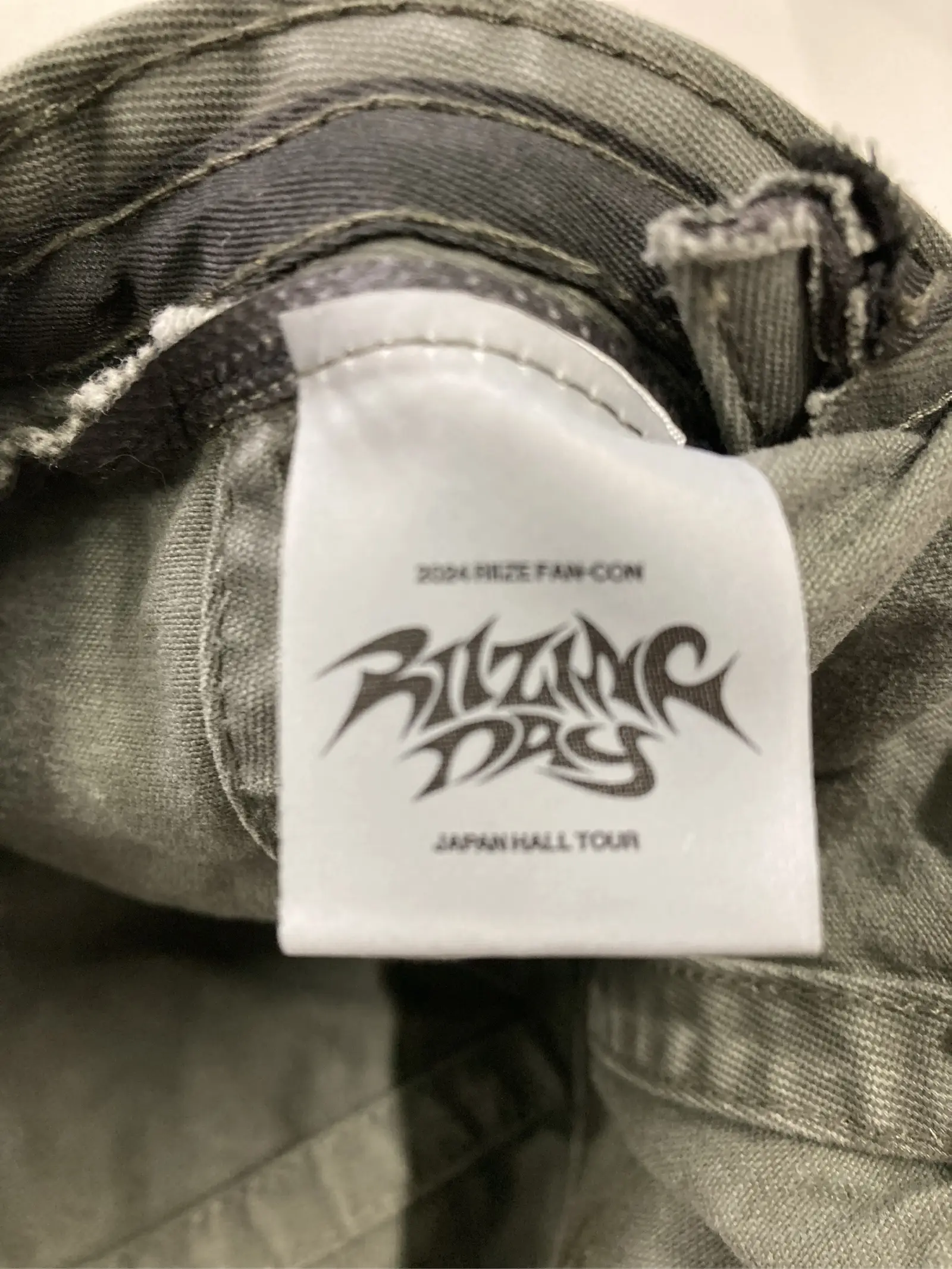 https://r2-worker.digdig.jp/product/b97f371d-ff62-46d6-90b7-e53b556477cb/92781dc0-3266-45d0-9fd8-2112f1f4aa65