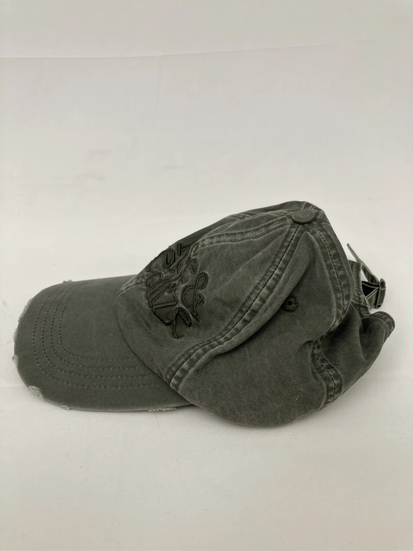 https://r2-worker.digdig.jp/product/b97f371d-ff62-46d6-90b7-e53b556477cb/979f0c68-bbb9-4753-aabd-034c767abbae
