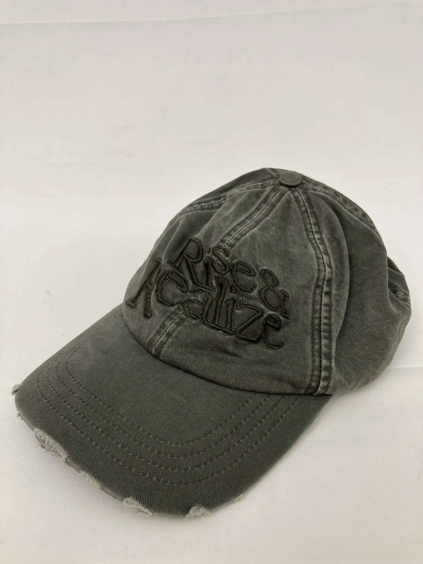 https://r2-worker.digdig.jp/product/b97f371d-ff62-46d6-90b7-e53b556477cb/98b67008-d6bf-475a-b0cb-c9739abb7efa