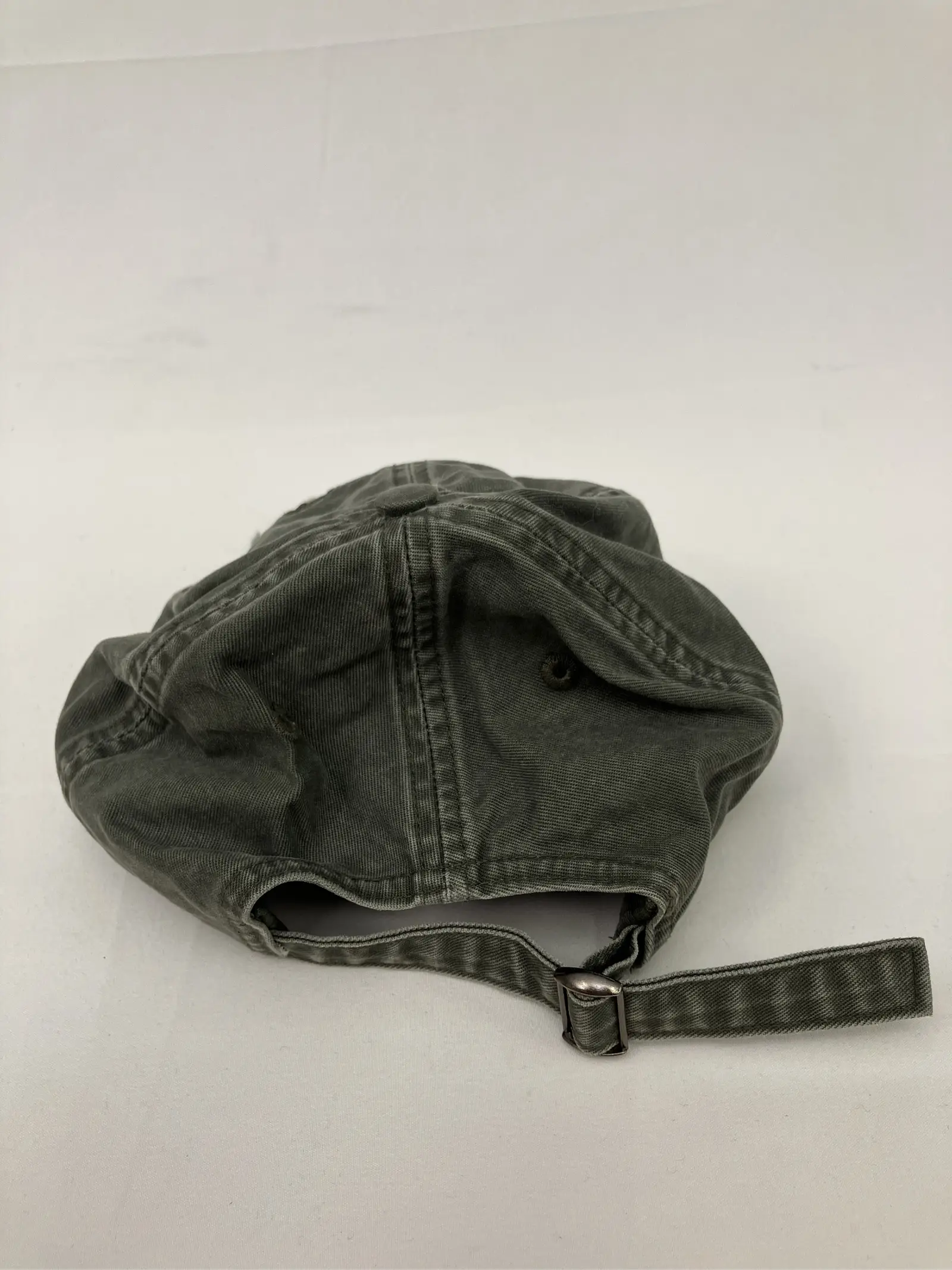 https://r2-worker.digdig.jp/product/b97f371d-ff62-46d6-90b7-e53b556477cb/cd290d91-5efd-4f5f-b55f-62d2e7945f0f