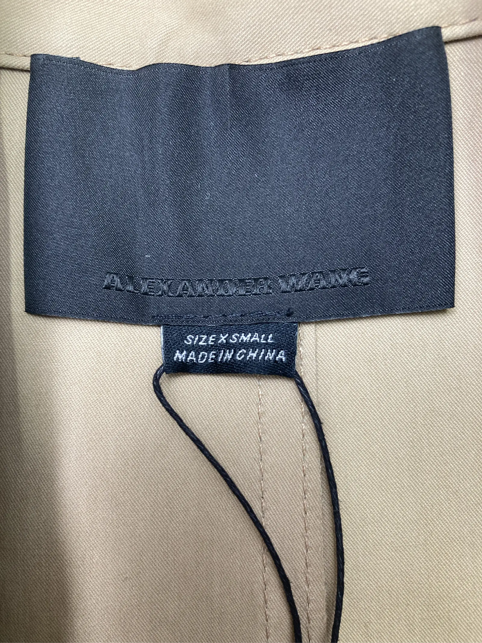 https://r2-worker.digdig.jp/product/b97f4d54-1133-44a2-9e3b-da7ec0a45788/5a74abc8-eed0-440e-938e-923eb834c4ab