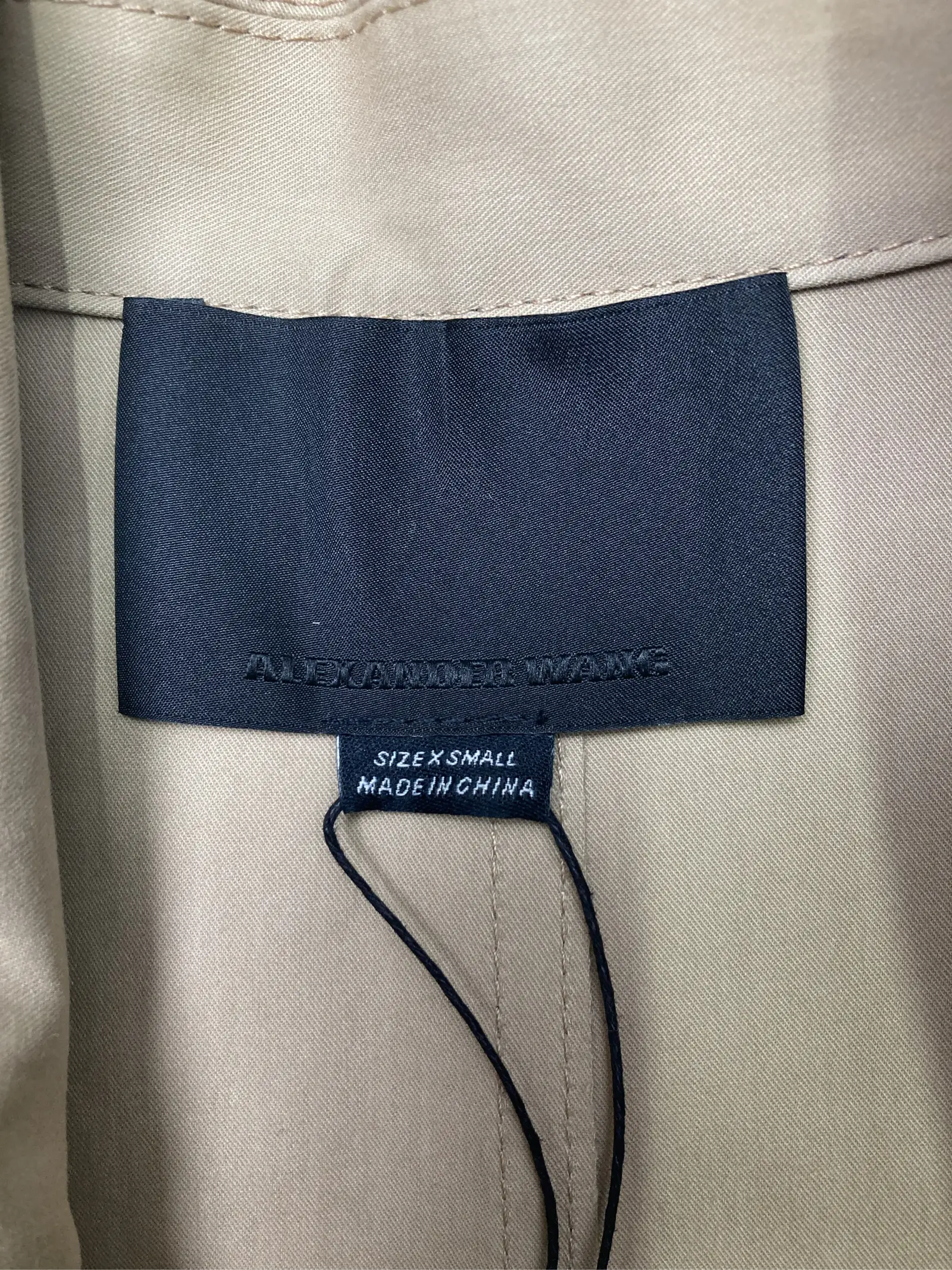 https://r2-worker.digdig.jp/product/b97f4d54-1133-44a2-9e3b-da7ec0a45788/7e9530e7-1d5b-4c29-90b8-de665f67dd5c
