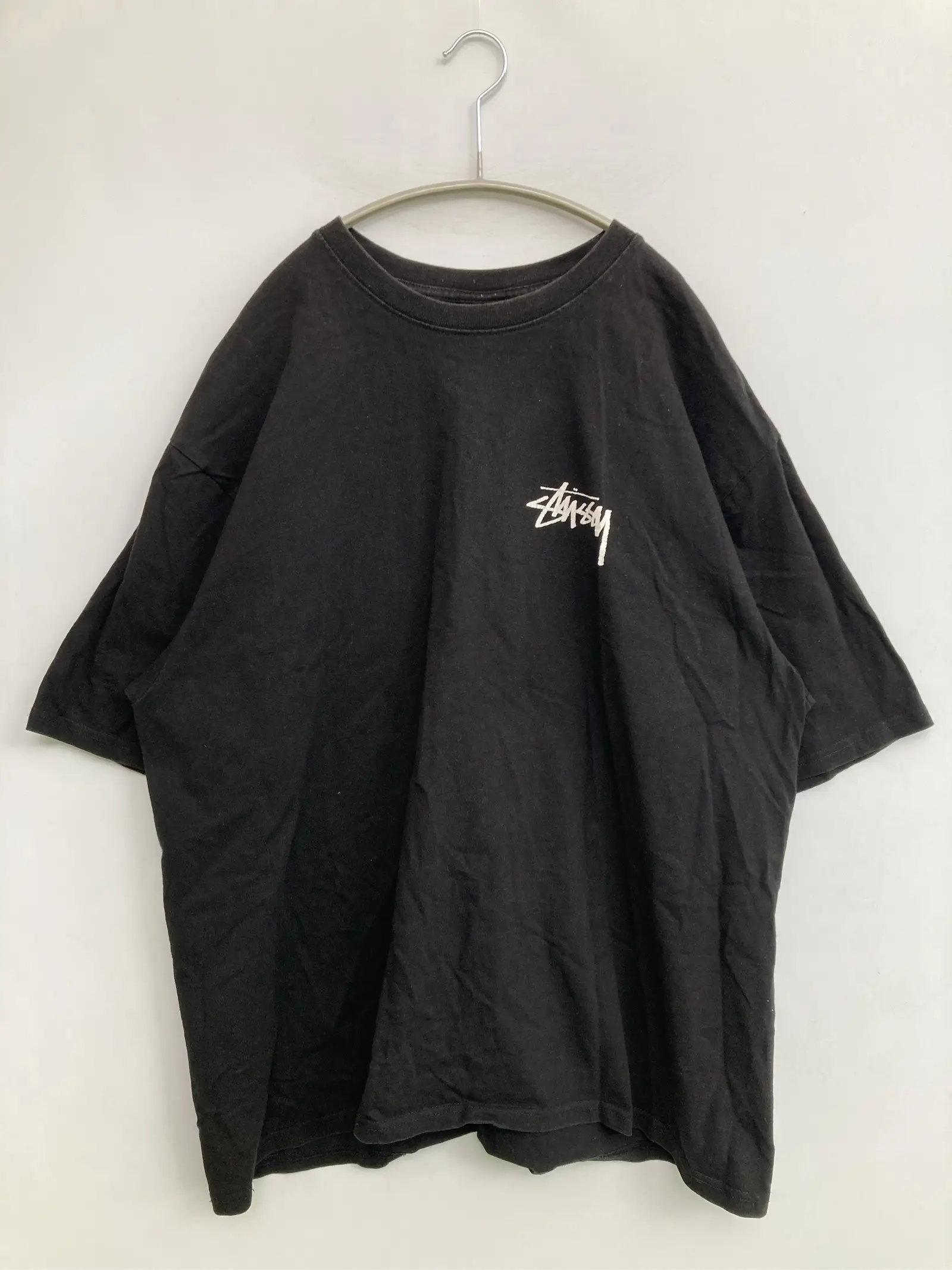 https://r2-worker.digdig.jp/product/b980871e-9dbb-46ae-9657-6a9b78e6c936/cc2f1fbe-a845-4264-8e8c-8ec2d3651e2b