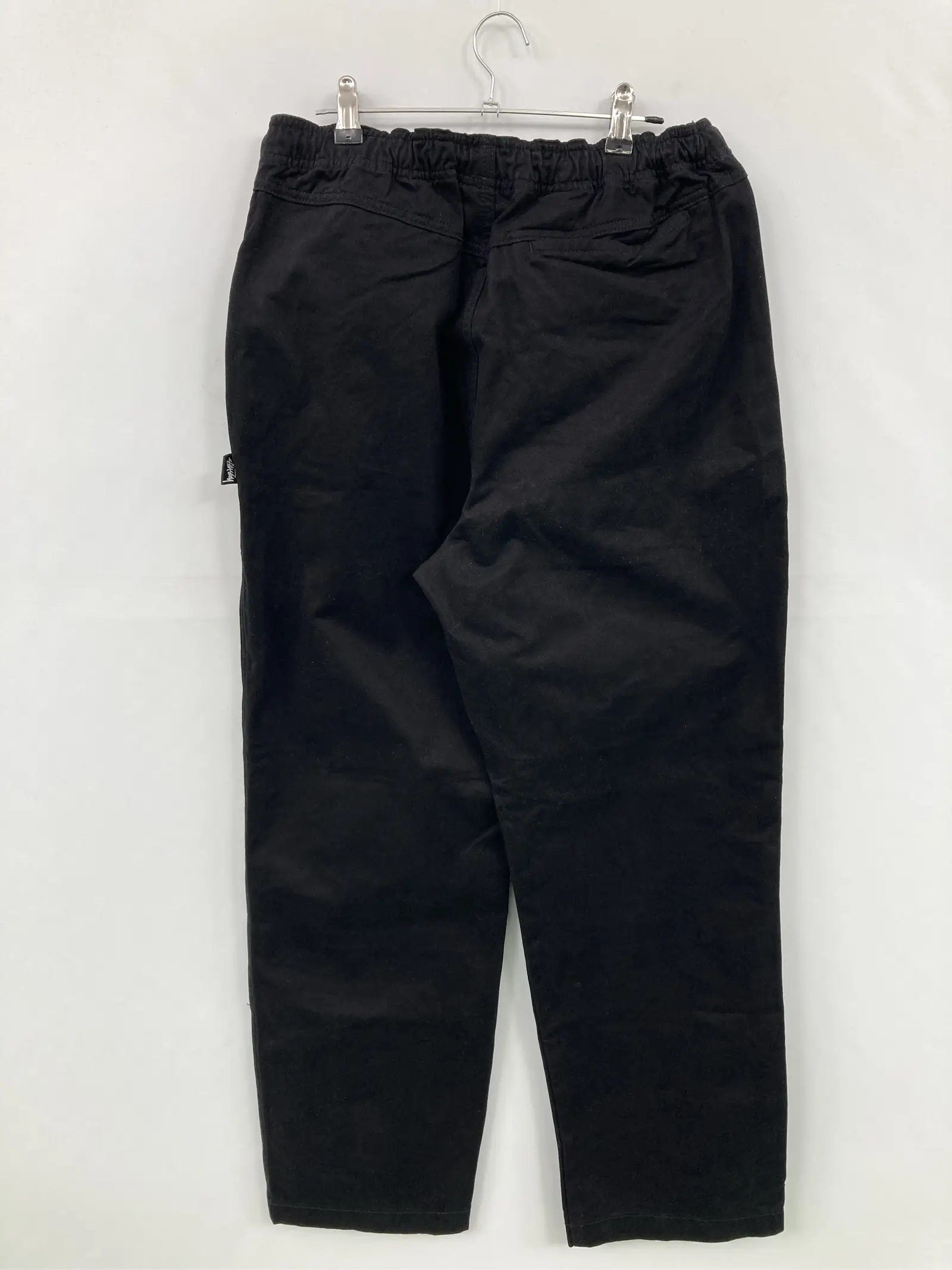 https://r2-worker.digdig.jp/product/b981e7f6-afb1-4097-bee7-5c1789537d52/5bf52544-3e17-4d04-9ed3-7b22075a7e30