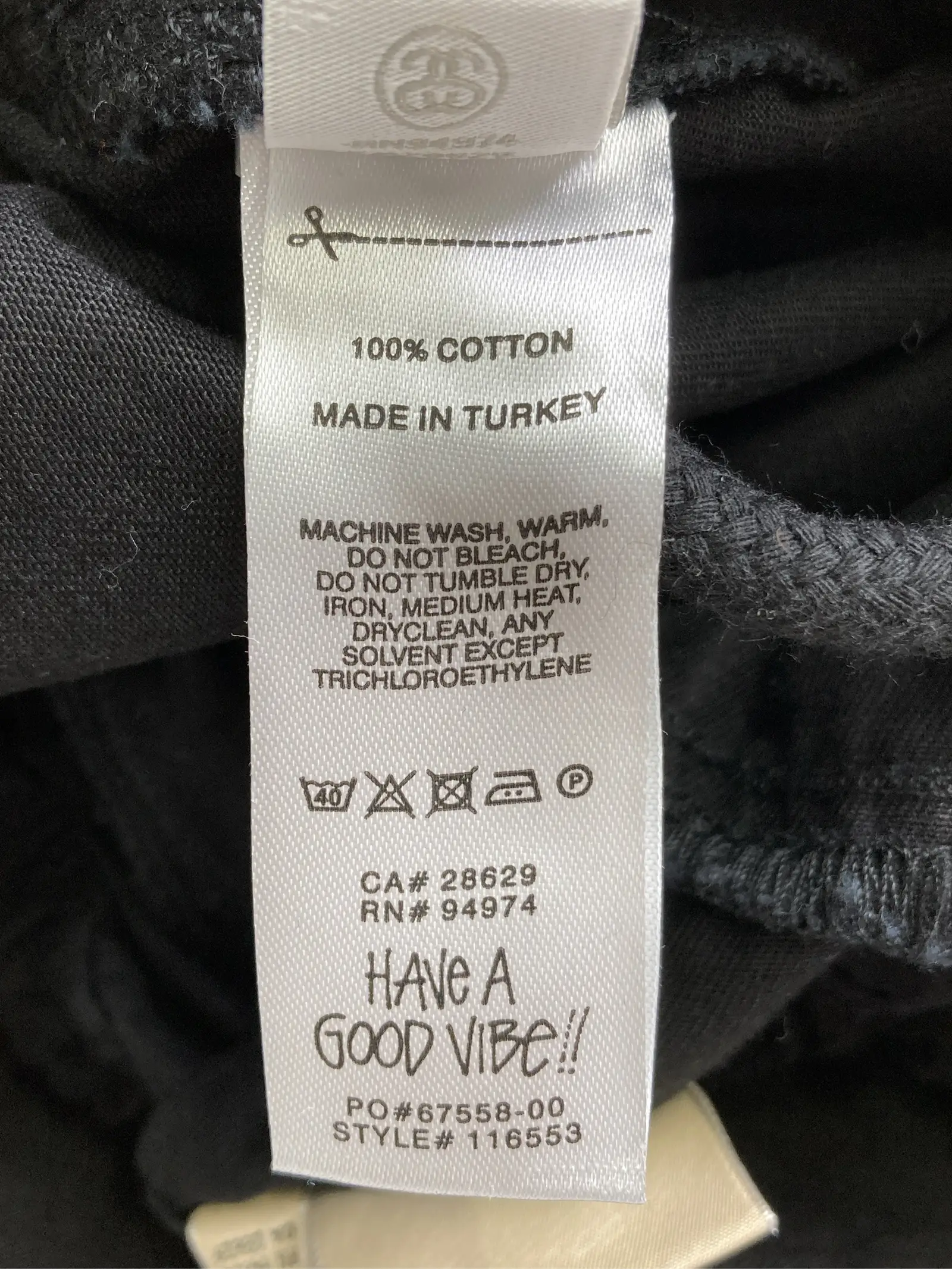 https://r2-worker.digdig.jp/product/b981e7f6-afb1-4097-bee7-5c1789537d52/ea928cab-190e-4479-85d4-3275a8faac49