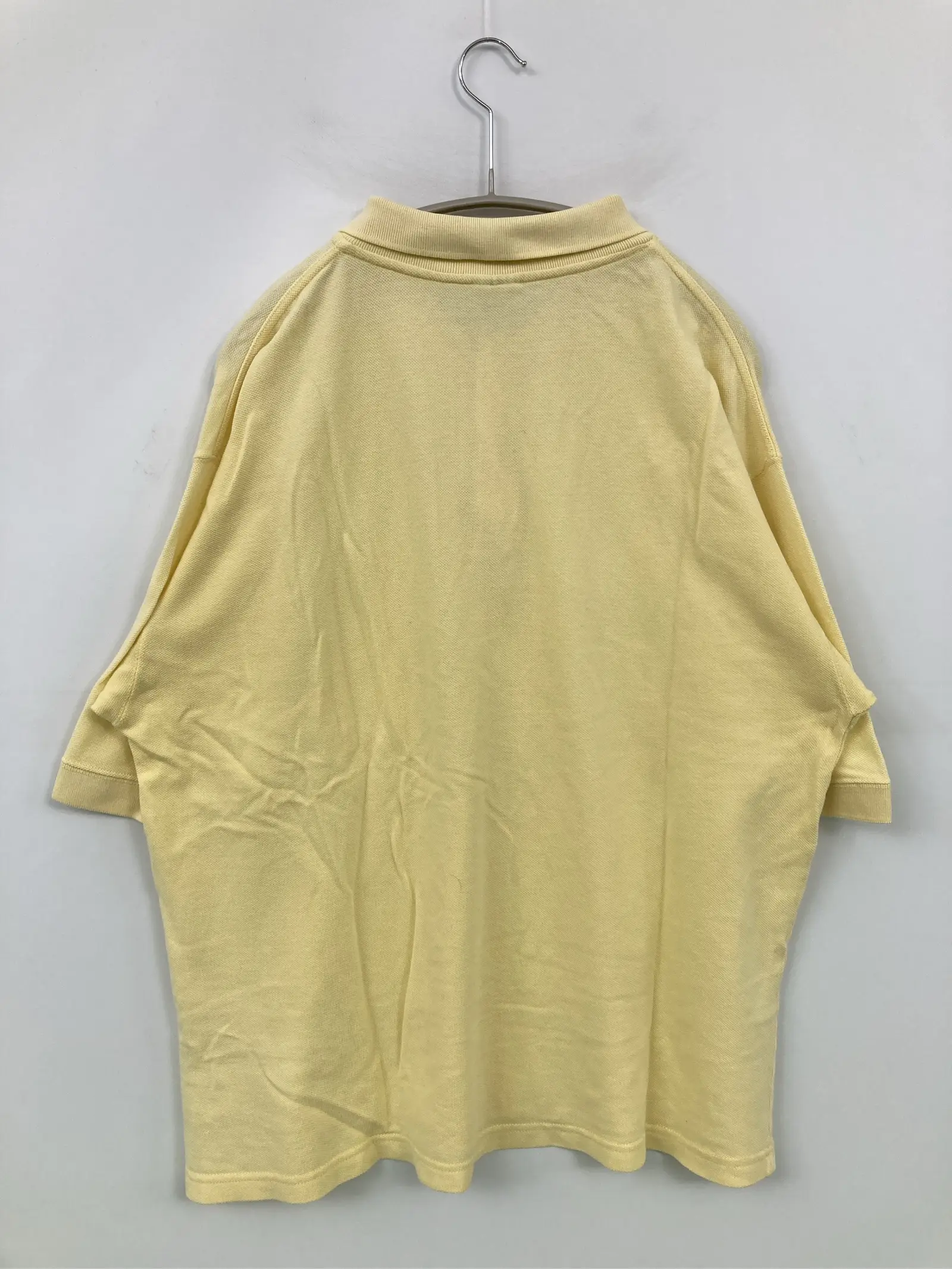https://r2-worker.digdig.jp/product/b9845b76-c8a5-4767-b0af-53cde98bd8a2/7e00a5a9-4014-496f-83ba-de0bebae2ed9
