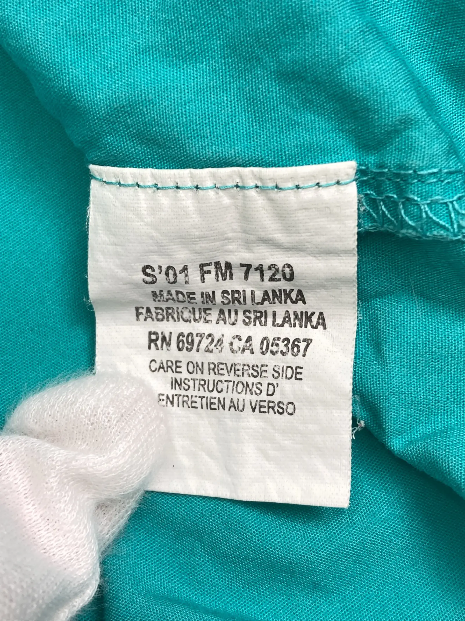 https://r2-worker.digdig.jp/product/b98477f4-19cc-4c7a-a228-3754828c300c/0f0e7949-fe06-48b8-909f-2917887a8001