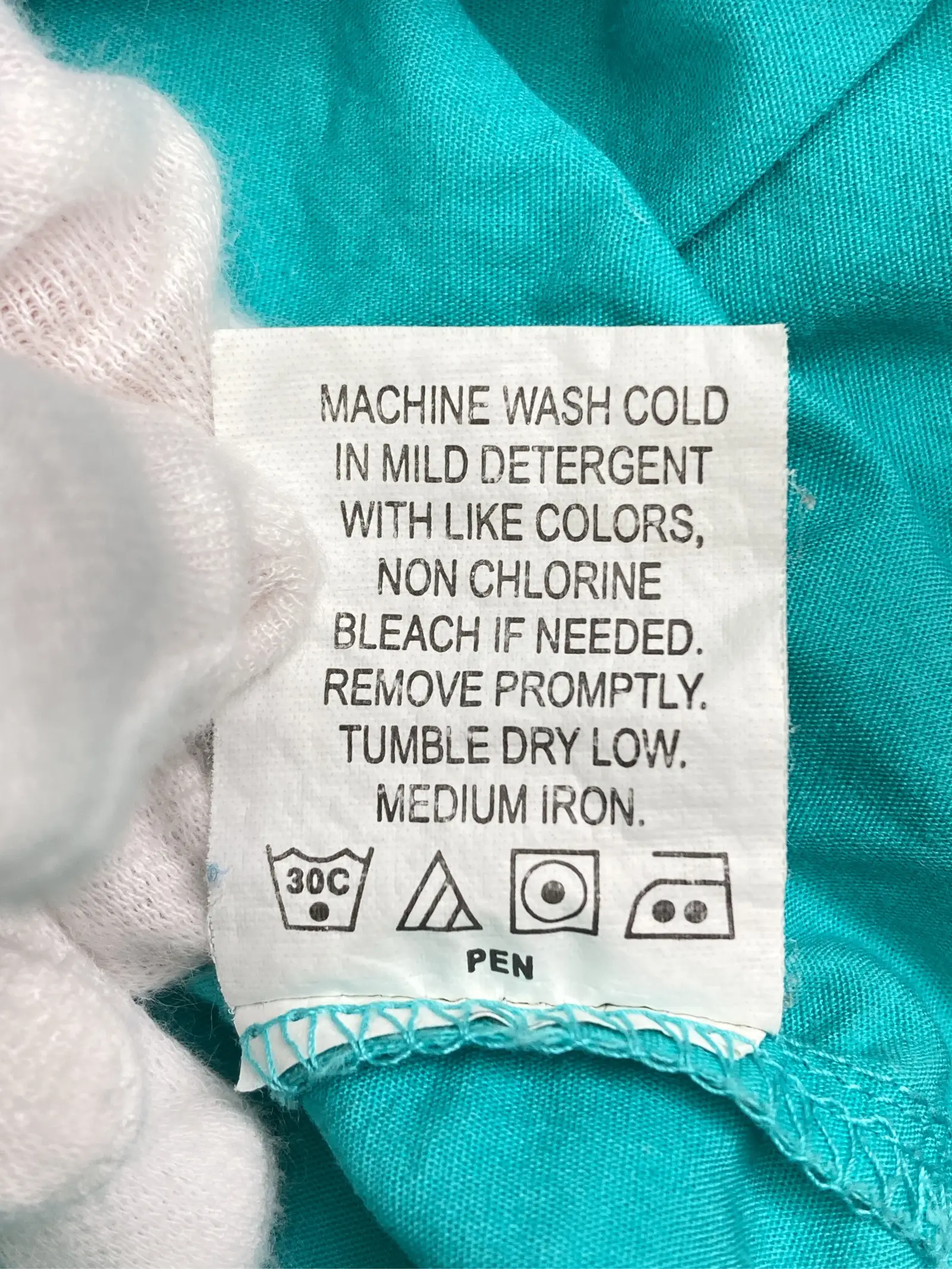 https://r2-worker.digdig.jp/product/b98477f4-19cc-4c7a-a228-3754828c300c/997099ca-e2e8-45d8-8692-a7672028b37d