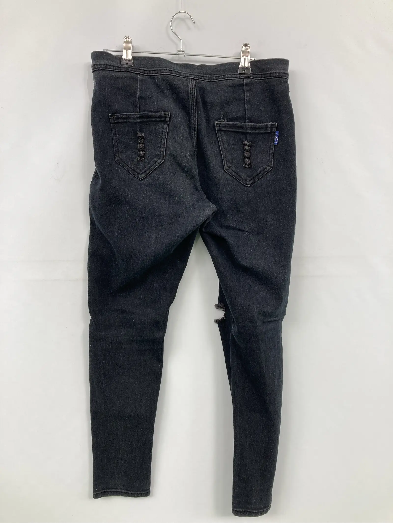 https://r2-worker.digdig.jp/product/b9856c32-2d33-499f-817a-a7e200f59768/2e37bbe2-80c4-46e6-8832-ea9ab1193dcf