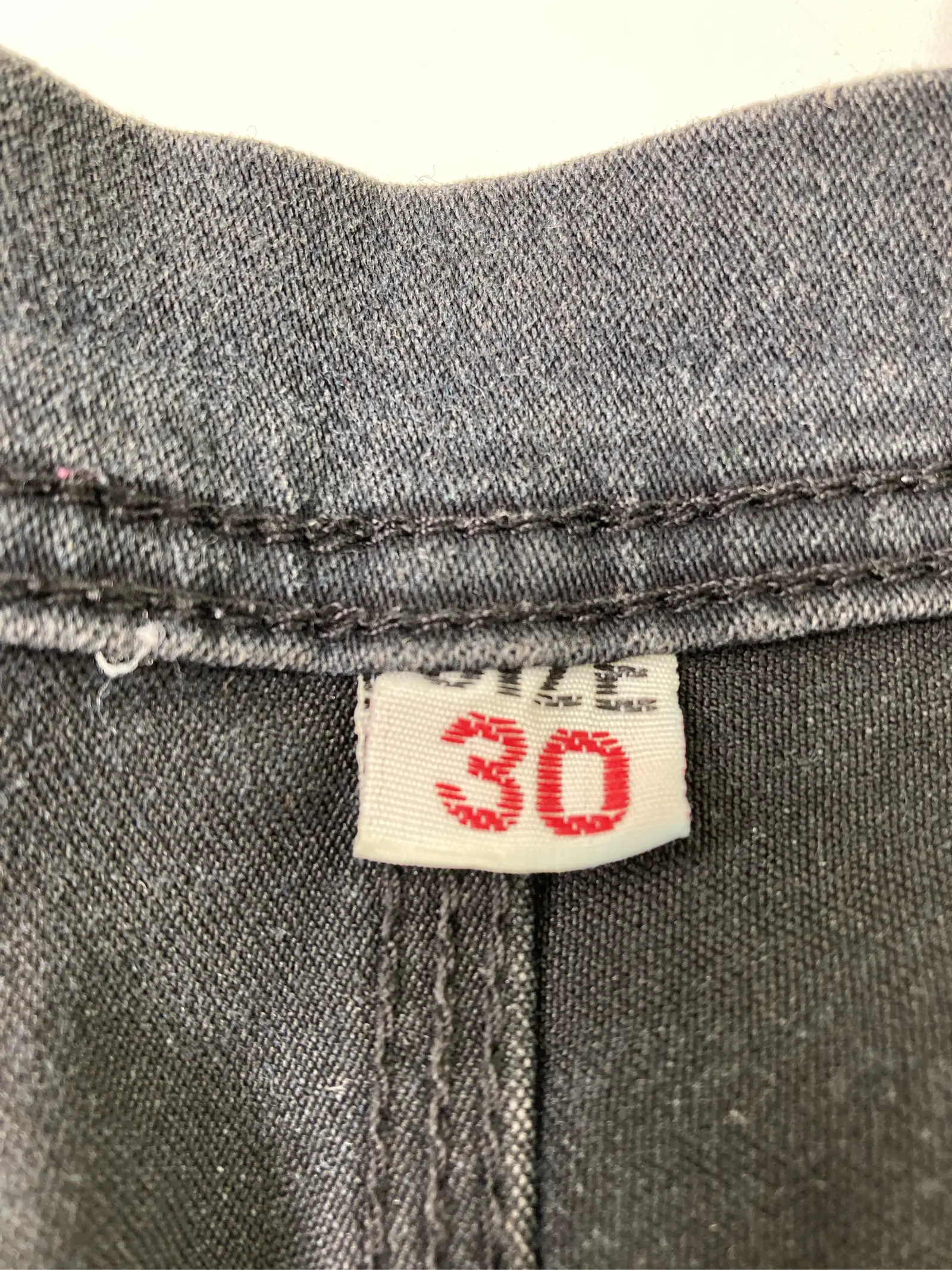 https://r2-worker.digdig.jp/product/b9856c32-2d33-499f-817a-a7e200f59768/9453bdd8-4b78-40ba-b871-efb432db6272