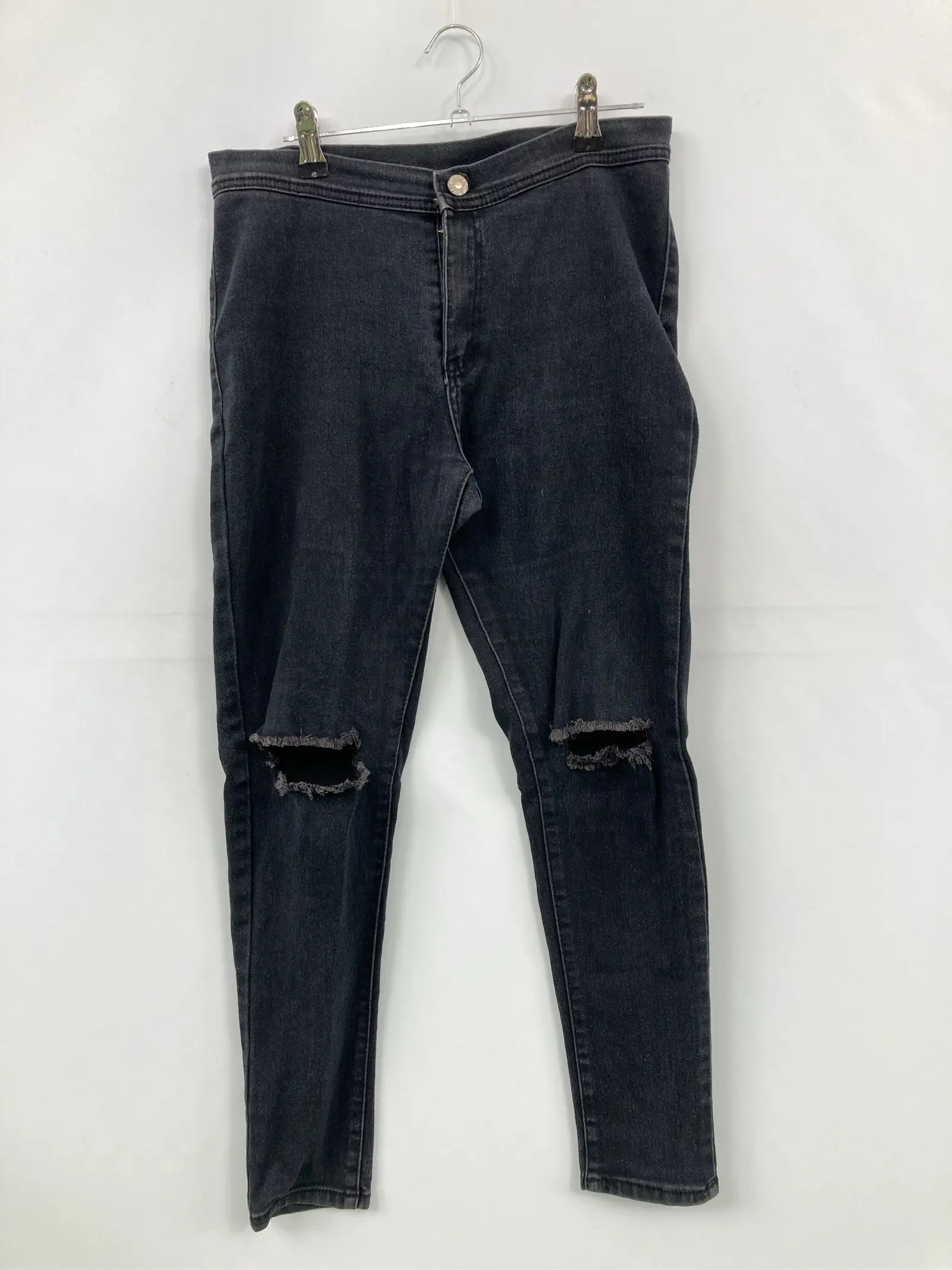 https://r2-worker.digdig.jp/product/b9856c32-2d33-499f-817a-a7e200f59768/998e3430-826a-4354-a91b-9a9ceef6c37b