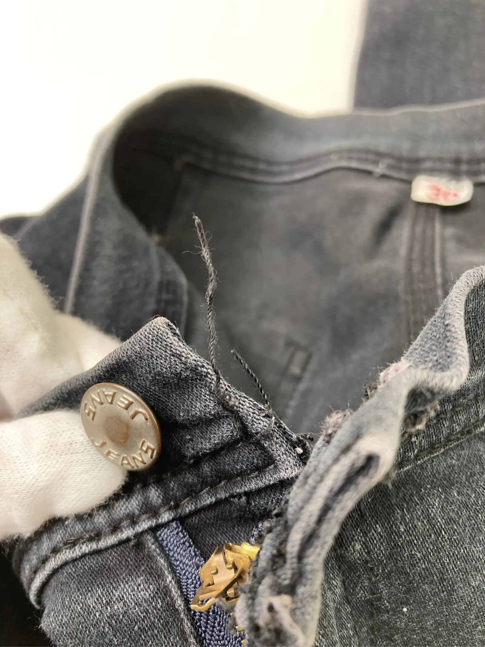 https://r2-worker.digdig.jp/product/b9856c32-2d33-499f-817a-a7e200f59768/f505bf90-07fa-46f5-a332-60288b7919ac