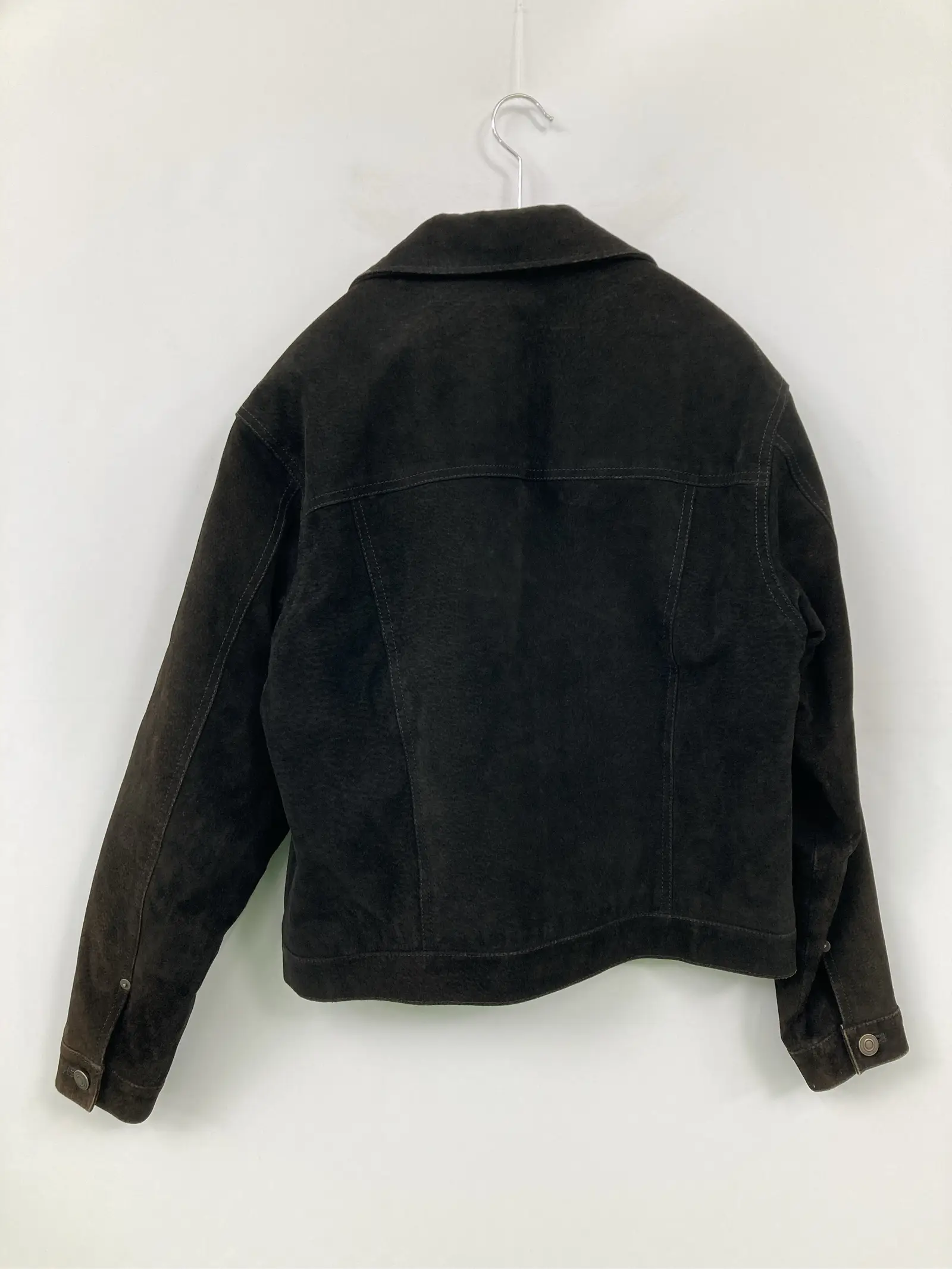 https://r2-worker.digdig.jp/product/b985d9e1-e7d9-4173-a2f9-45128092c11c/78a84df7-07b1-4008-bb74-132242b9d4e7