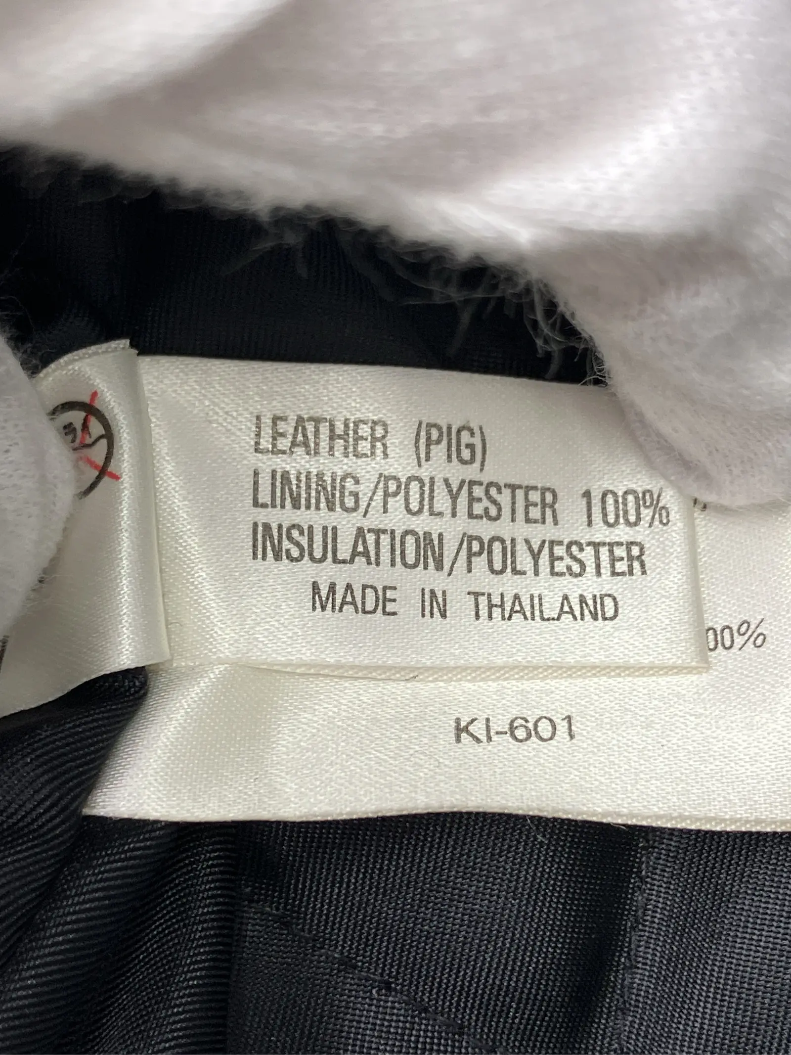 https://r2-worker.digdig.jp/product/b985d9e1-e7d9-4173-a2f9-45128092c11c/93038795-8732-4a45-b254-11808816dcb7