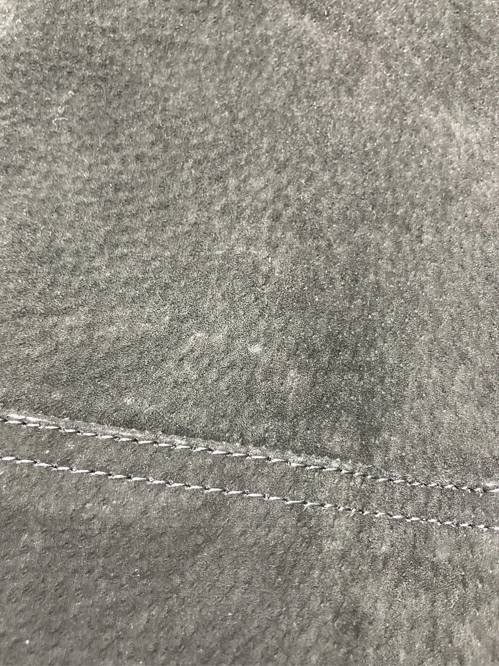 https://r2-worker.digdig.jp/product/b985d9e1-e7d9-4173-a2f9-45128092c11c/93108b7a-050c-49b3-a50c-c4be2c9343d7