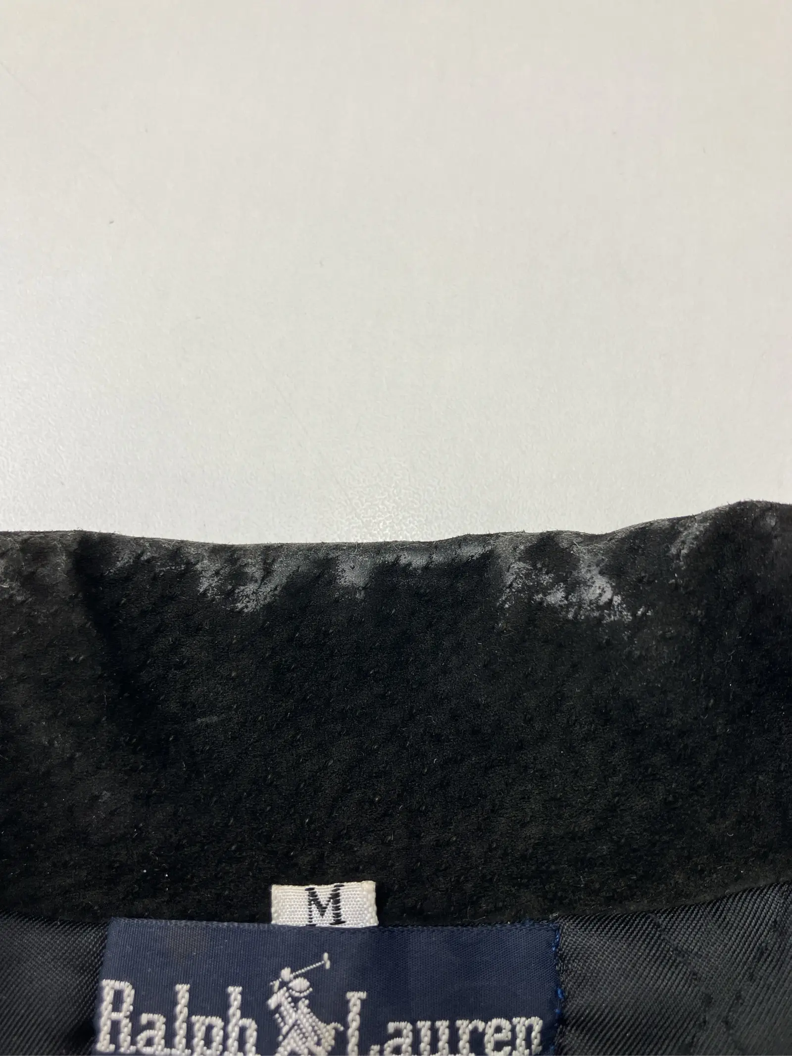 https://r2-worker.digdig.jp/product/b985d9e1-e7d9-4173-a2f9-45128092c11c/c9e0ea77-3302-45fd-8f6f-1550643515b4