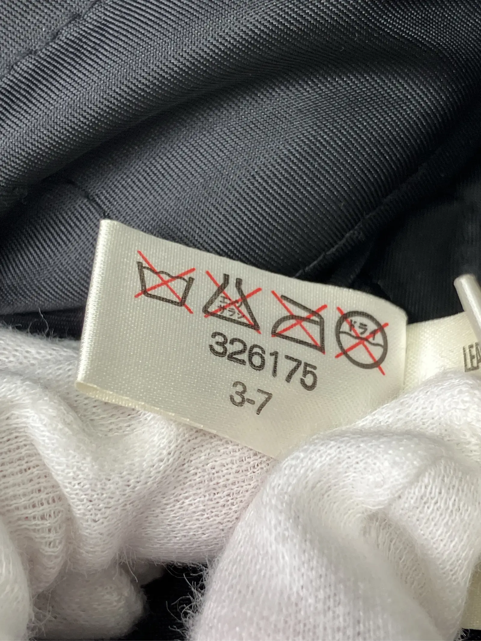 https://r2-worker.digdig.jp/product/b985d9e1-e7d9-4173-a2f9-45128092c11c/cb3f5d0d-9ce8-459d-aa01-e7bde90c9e71
