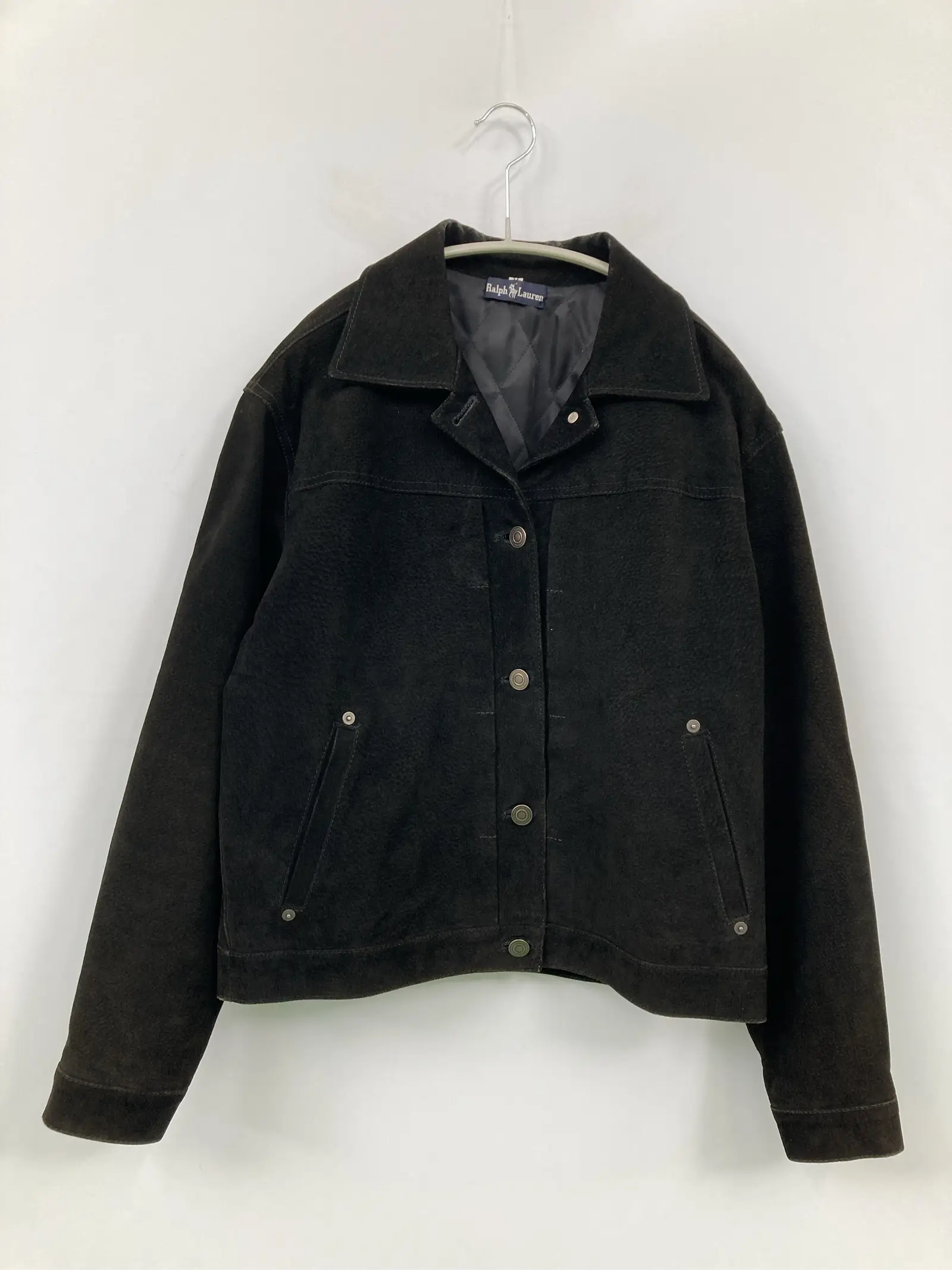 https://r2-worker.digdig.jp/product/b985d9e1-e7d9-4173-a2f9-45128092c11c/e017f291-d6c9-4b44-9a1c-245909d7bab4