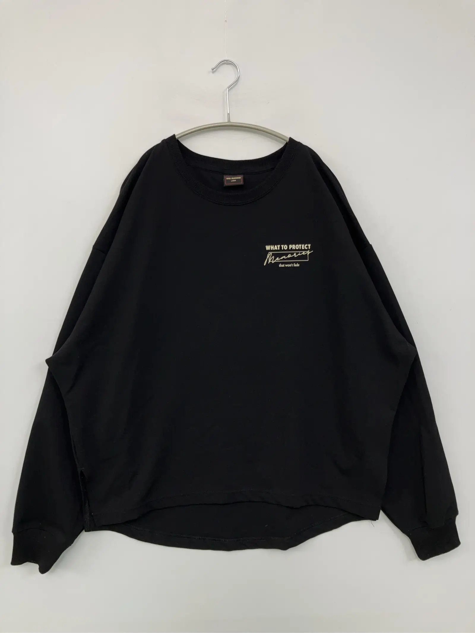 https://r2-worker.digdig.jp/product/b9861314-f6bc-4a31-9032-7e468a1efc0d/34a23ea8-f070-4e54-a2d9-170ed0c39871