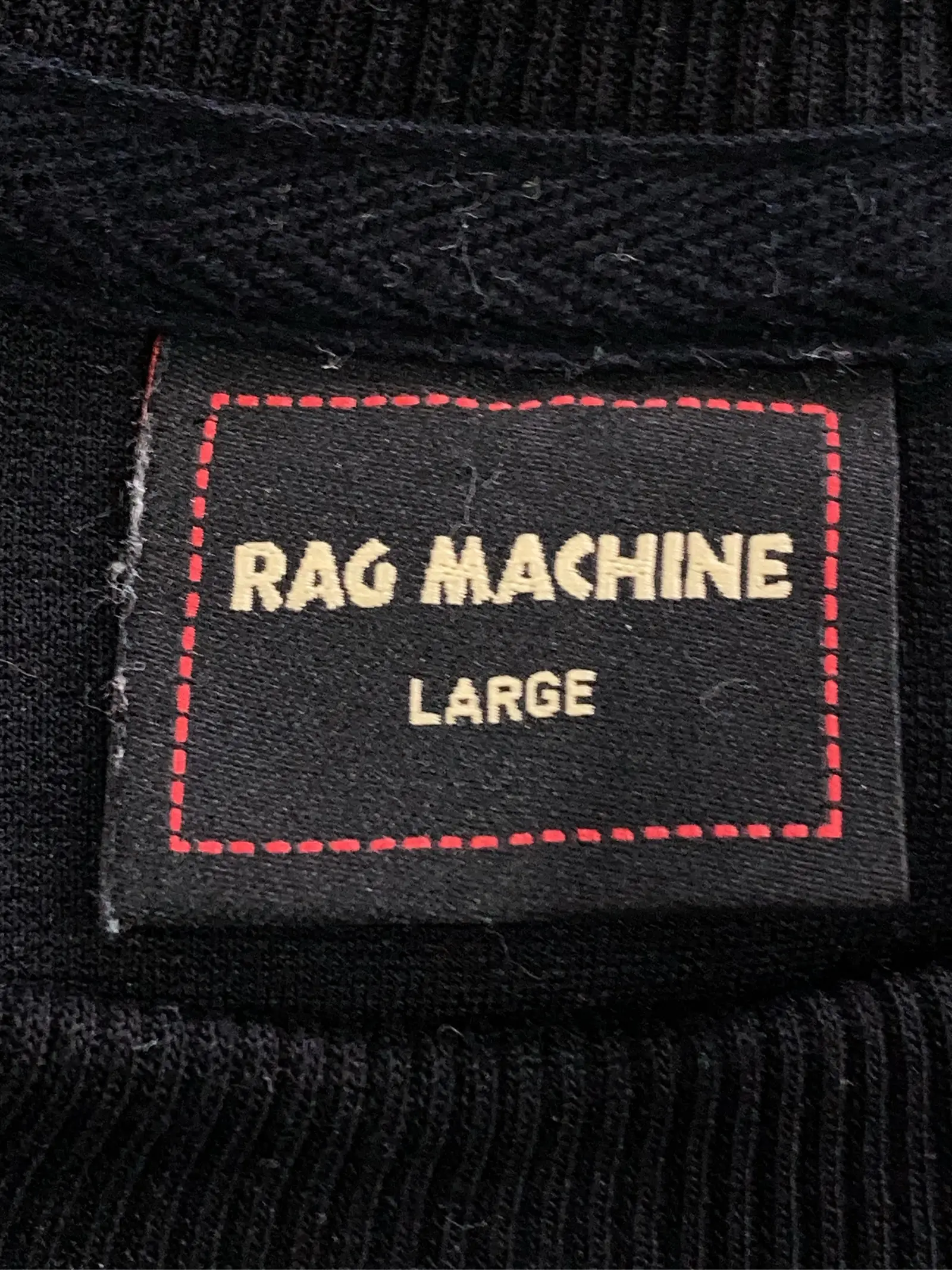 https://r2-worker.digdig.jp/product/b9861314-f6bc-4a31-9032-7e468a1efc0d/4a927c24-d295-400c-aa86-7e0dd5f6f4d2