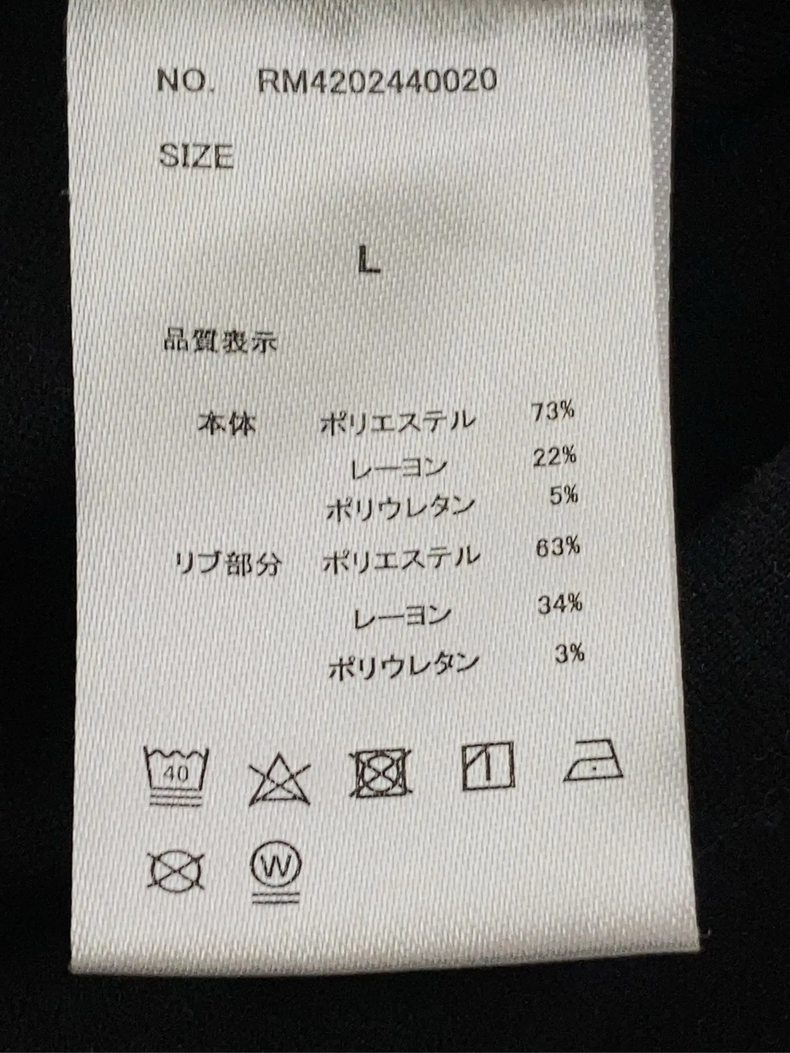 https://r2-worker.digdig.jp/product/b9861314-f6bc-4a31-9032-7e468a1efc0d/6125529a-104b-45b8-b185-c5f246850f36