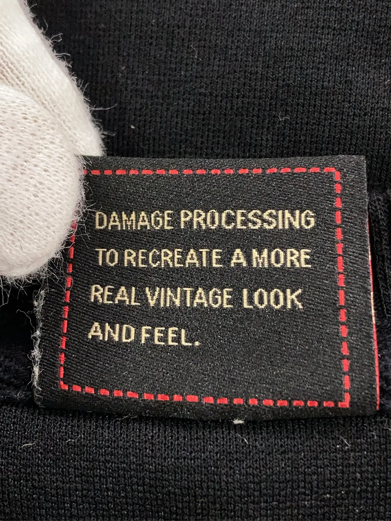 https://r2-worker.digdig.jp/product/b9861314-f6bc-4a31-9032-7e468a1efc0d/7733873a-5b7d-4ad1-8699-2454f7913a36