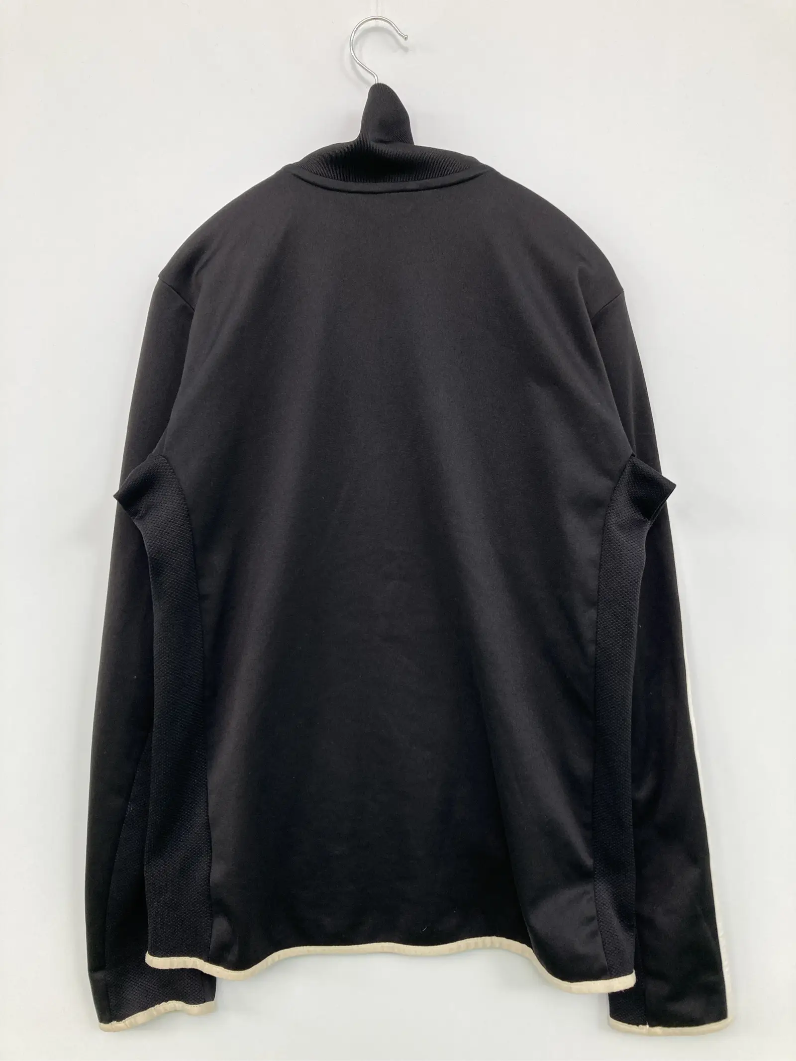 https://r2-worker.digdig.jp/product/b9861dcb-4735-4628-8d84-6f04533f2ab3/e2a5d737-06e0-4c7c-85d7-ec6bb3fed2c3