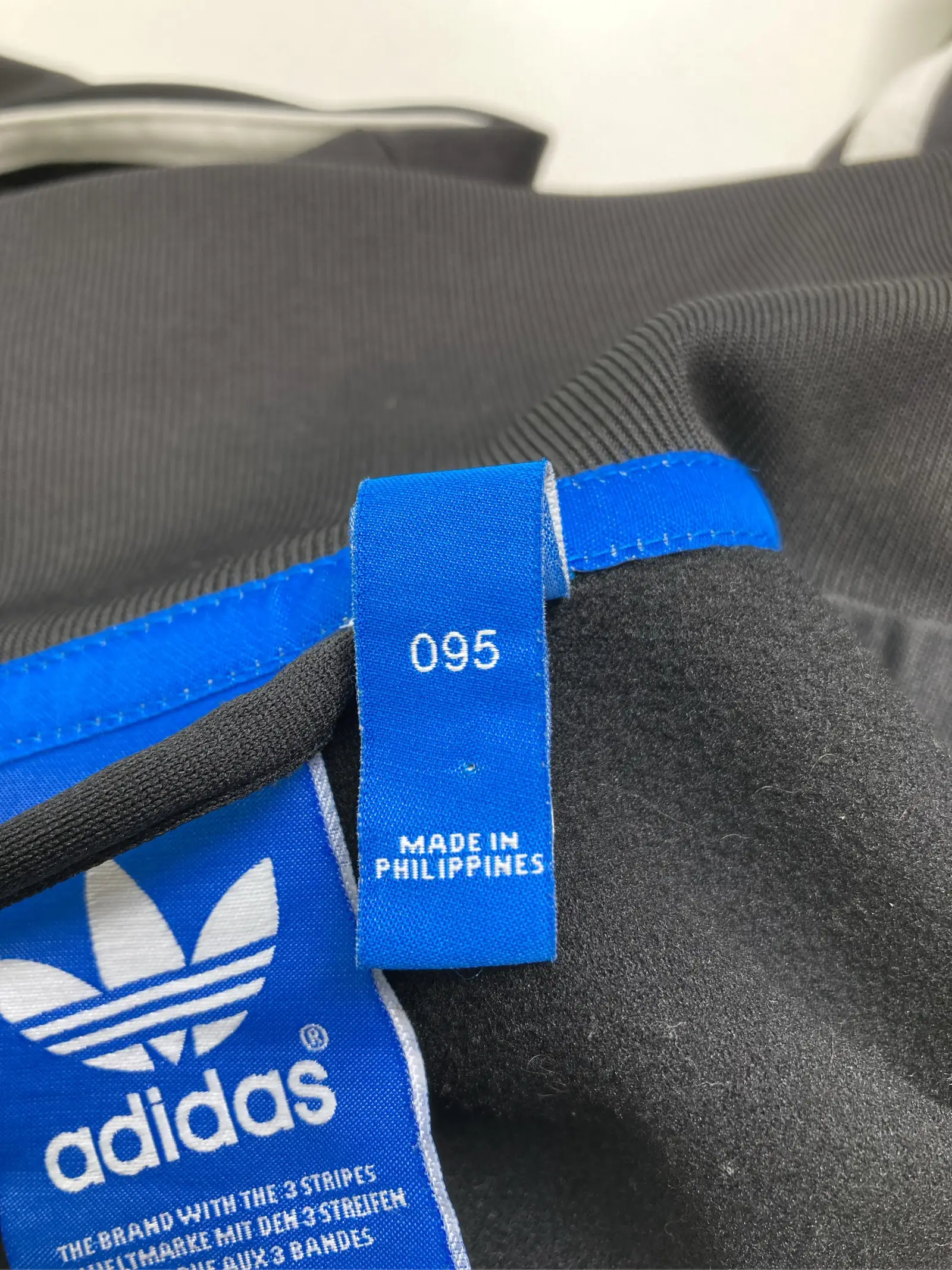 https://r2-worker.digdig.jp/product/b9861dcb-4735-4628-8d84-6f04533f2ab3/fe86042d-7549-4cbb-a63d-39b80188aa10