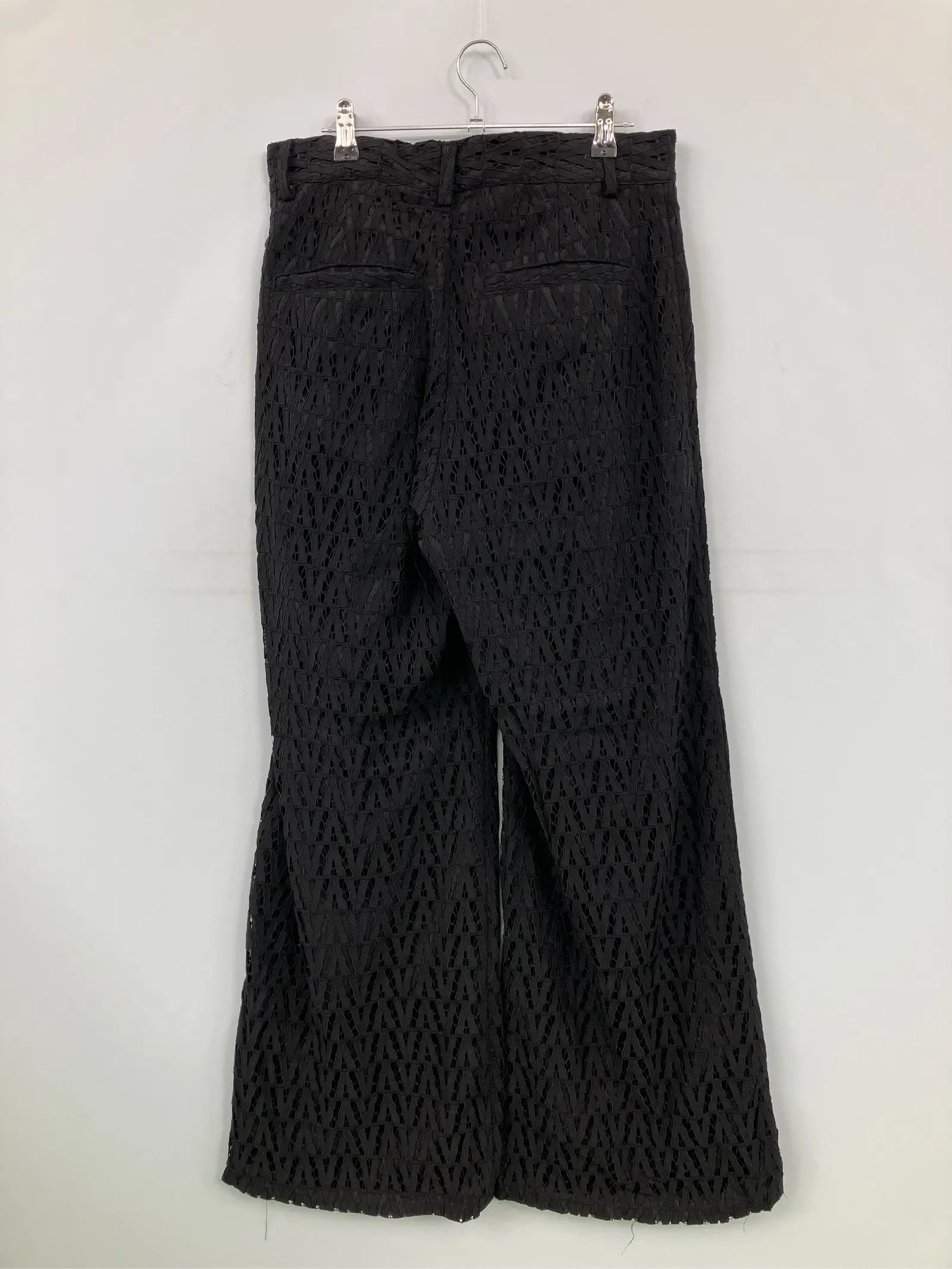 https://r2-worker.digdig.jp/product/b9879ed0-4665-4fbe-a133-c61e0e322d53/3a6c6965-a5e5-48ba-b248-0e0bb88ff5ff