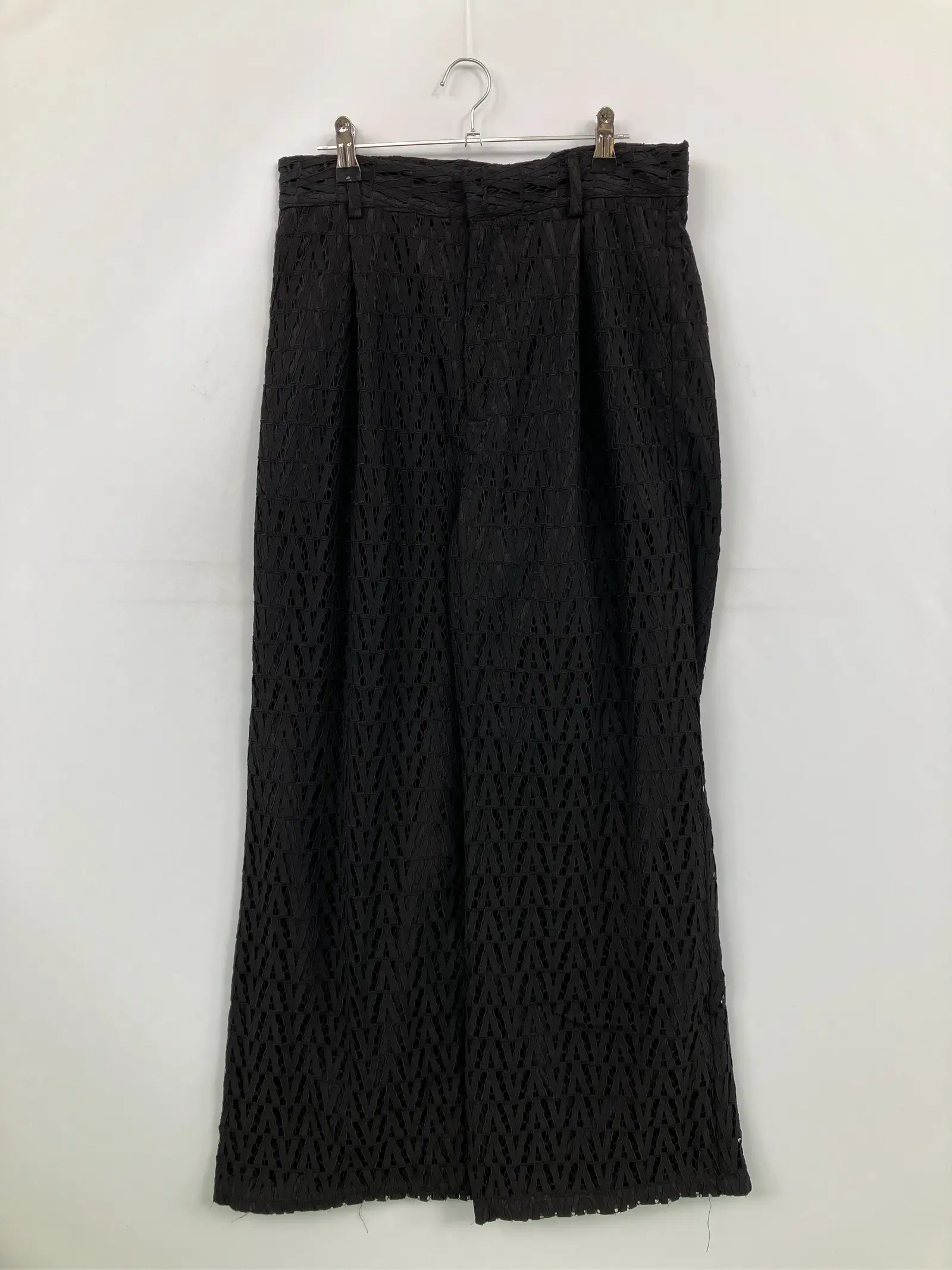 https://r2-worker.digdig.jp/product/b9879ed0-4665-4fbe-a133-c61e0e322d53/9996d164-59a7-46d4-b987-2ba7bb7f1aa2