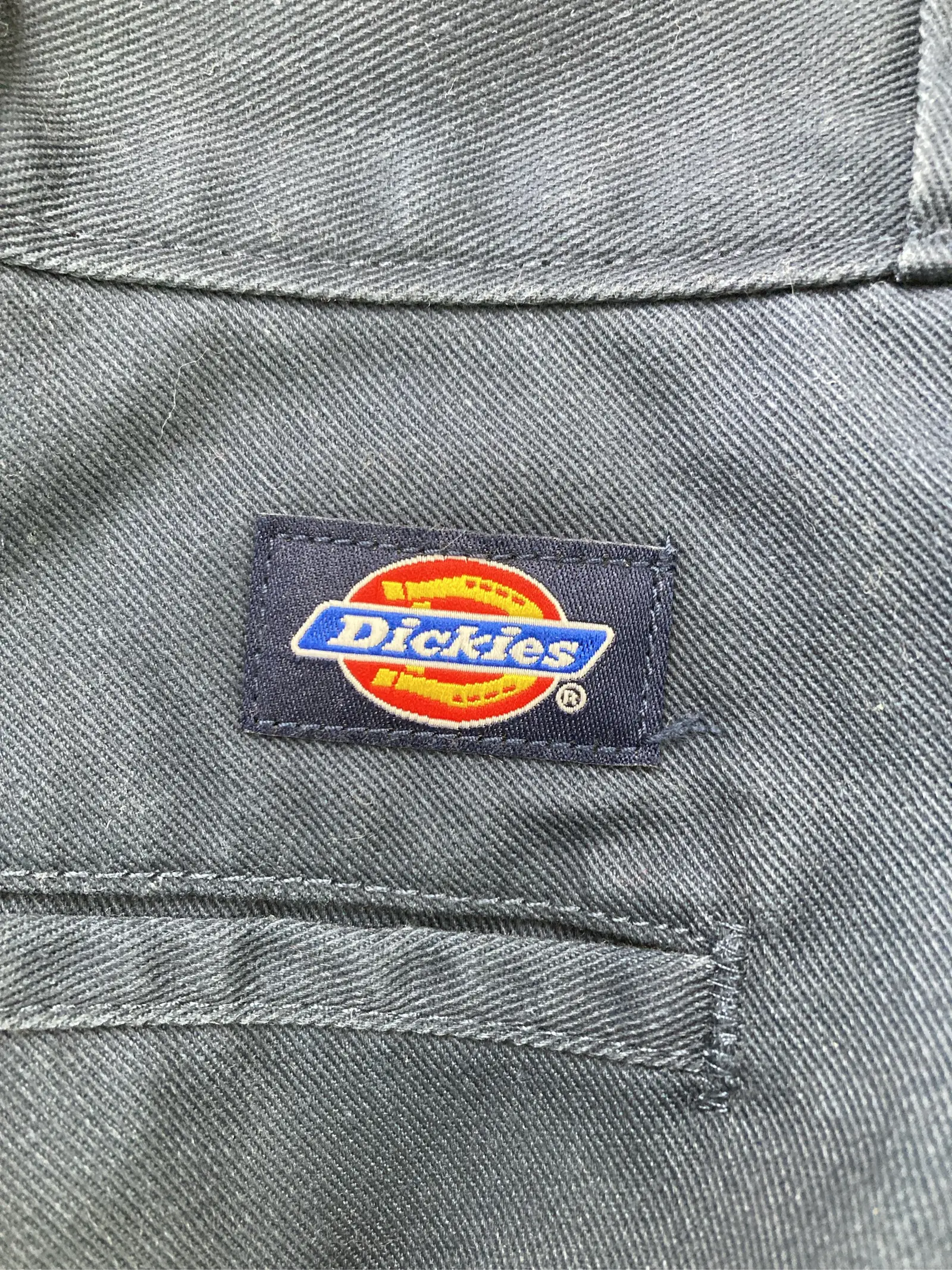 https://r2-worker.digdig.jp/product/b98864dd-0df4-4280-ac5a-0a0480392cd6/8b2aa4e4-b239-40e0-a901-6a1727f0060a