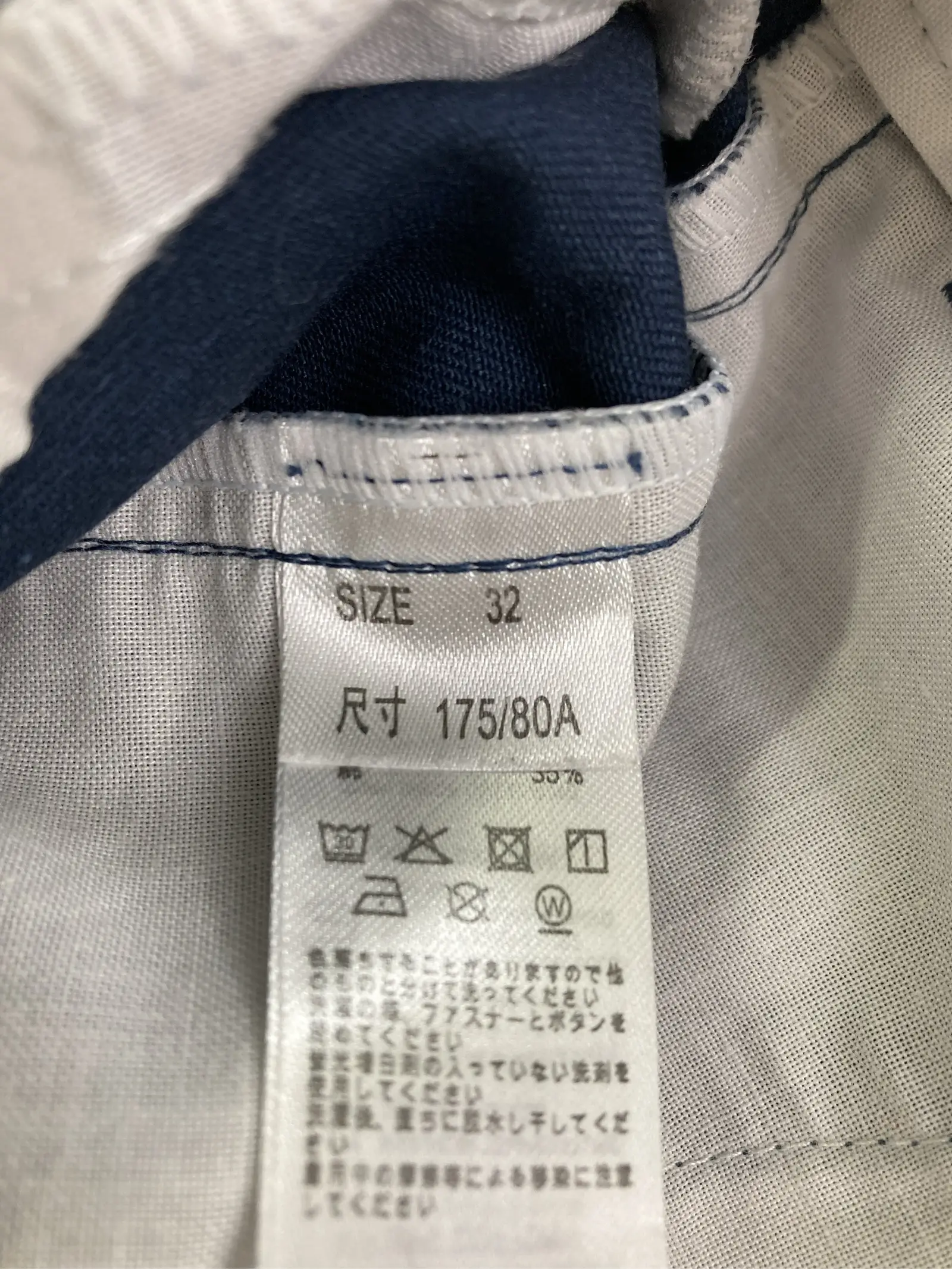 https://r2-worker.digdig.jp/product/b98864dd-0df4-4280-ac5a-0a0480392cd6/ab12a691-6925-4466-8555-e0d4b69d25ea