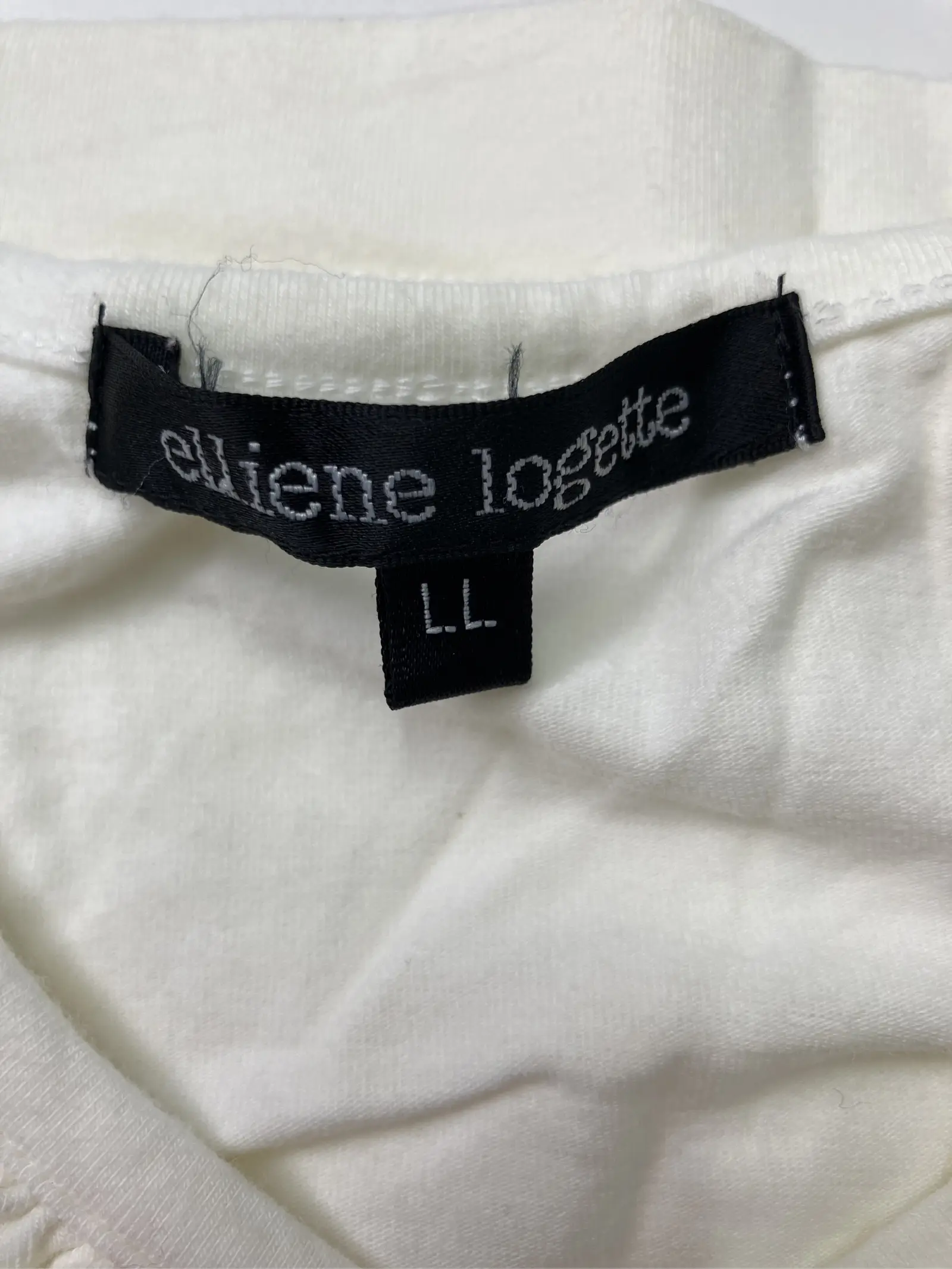 https://r2-worker.digdig.jp/product/b9888e80-d569-4ce2-8f3a-cbc088f62a14/018effaf-b042-45e6-a5bb-48a5d91a01dd