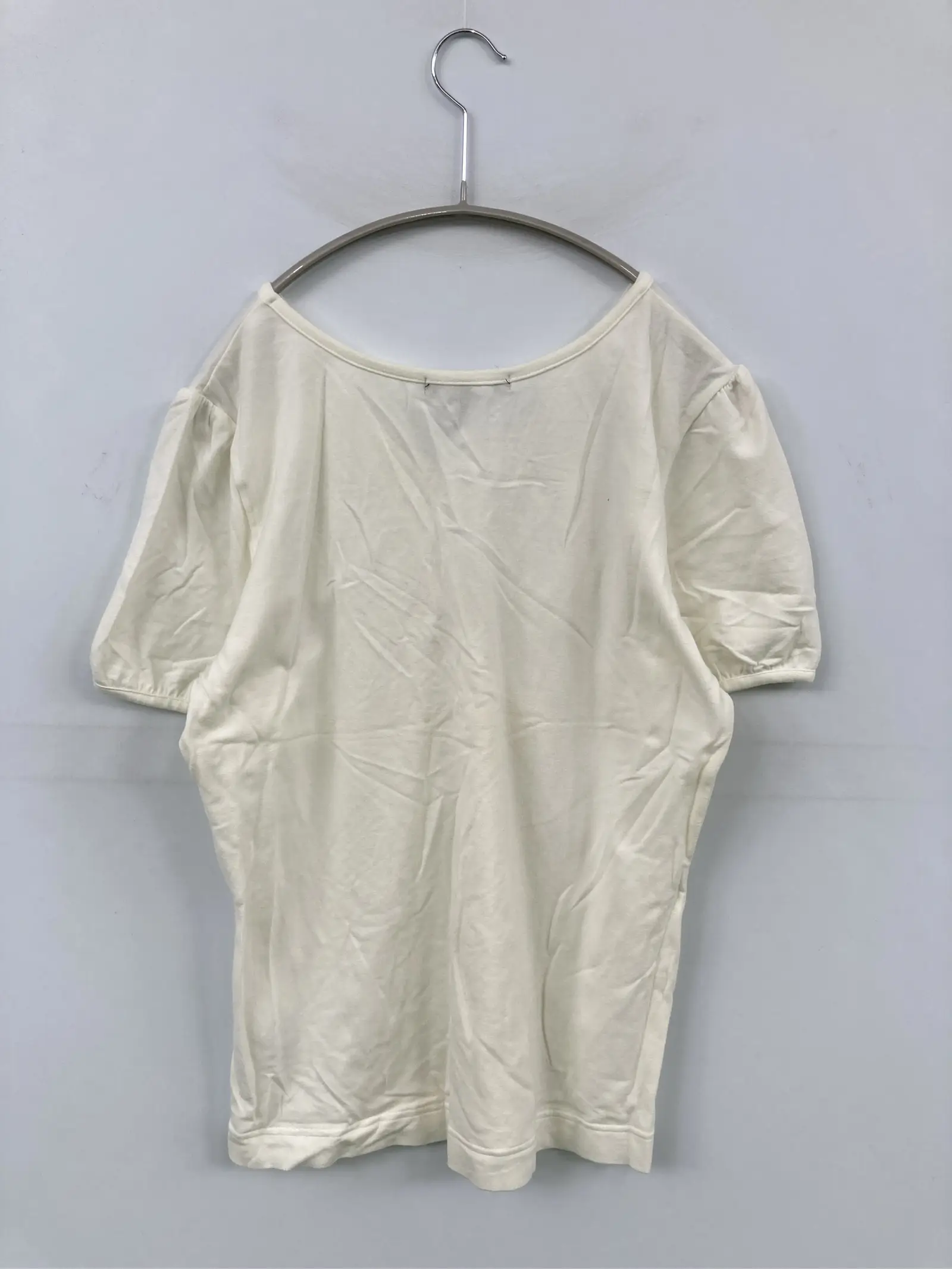 https://r2-worker.digdig.jp/product/b9888e80-d569-4ce2-8f3a-cbc088f62a14/80326e00-8ad1-4b7d-9117-ad781c1d3ce9