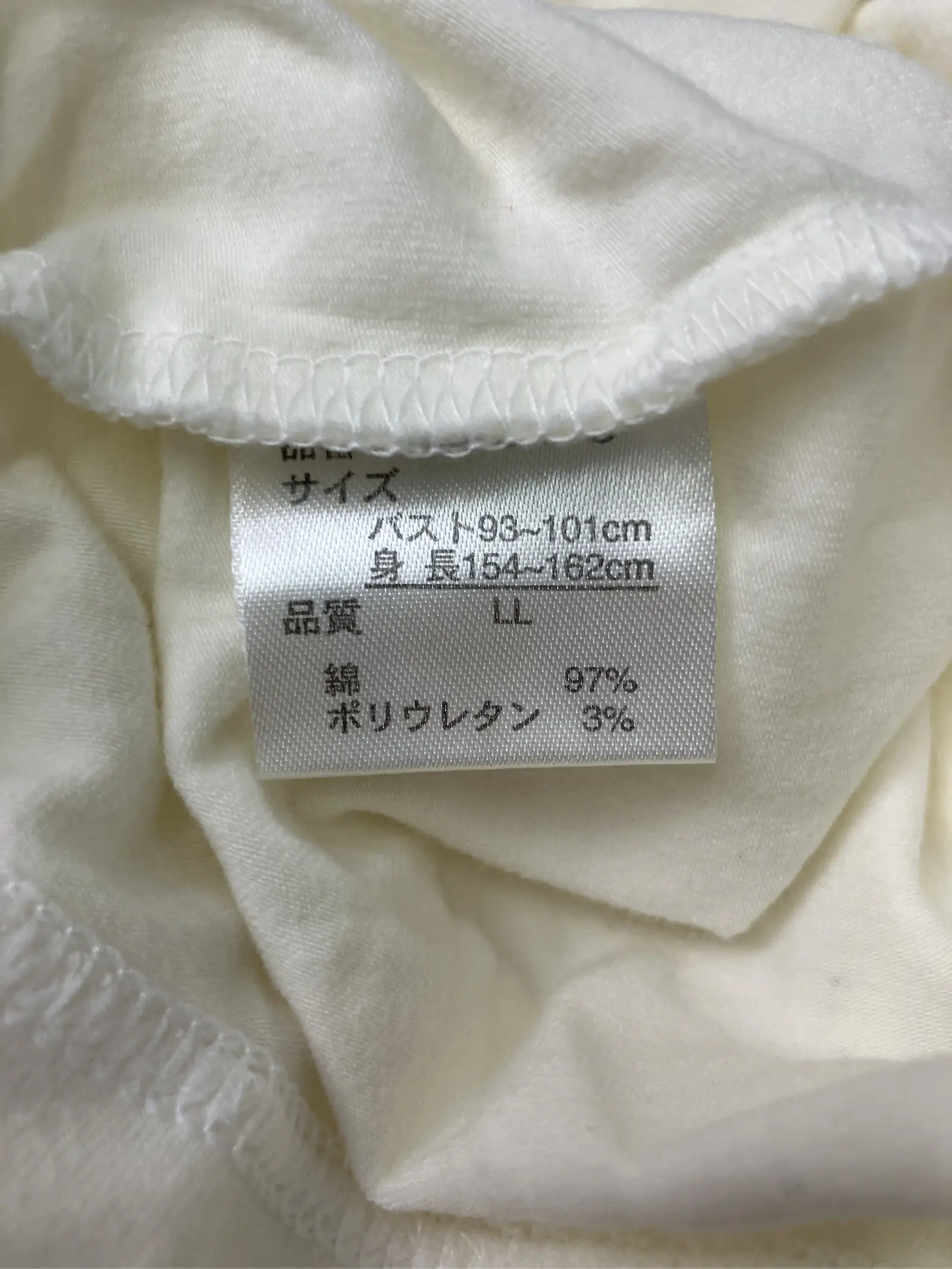 https://r2-worker.digdig.jp/product/b9888e80-d569-4ce2-8f3a-cbc088f62a14/ec28e39a-9f2f-4b43-8745-24e04fbe0d63