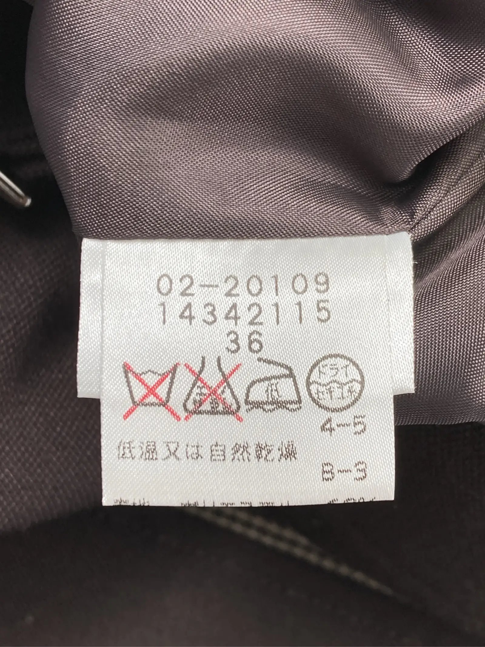 https://r2-worker.digdig.jp/product/b98b2669-0319-4bdf-a5cc-978788244422/27783112-4caa-4344-ad22-7f3918d83c85