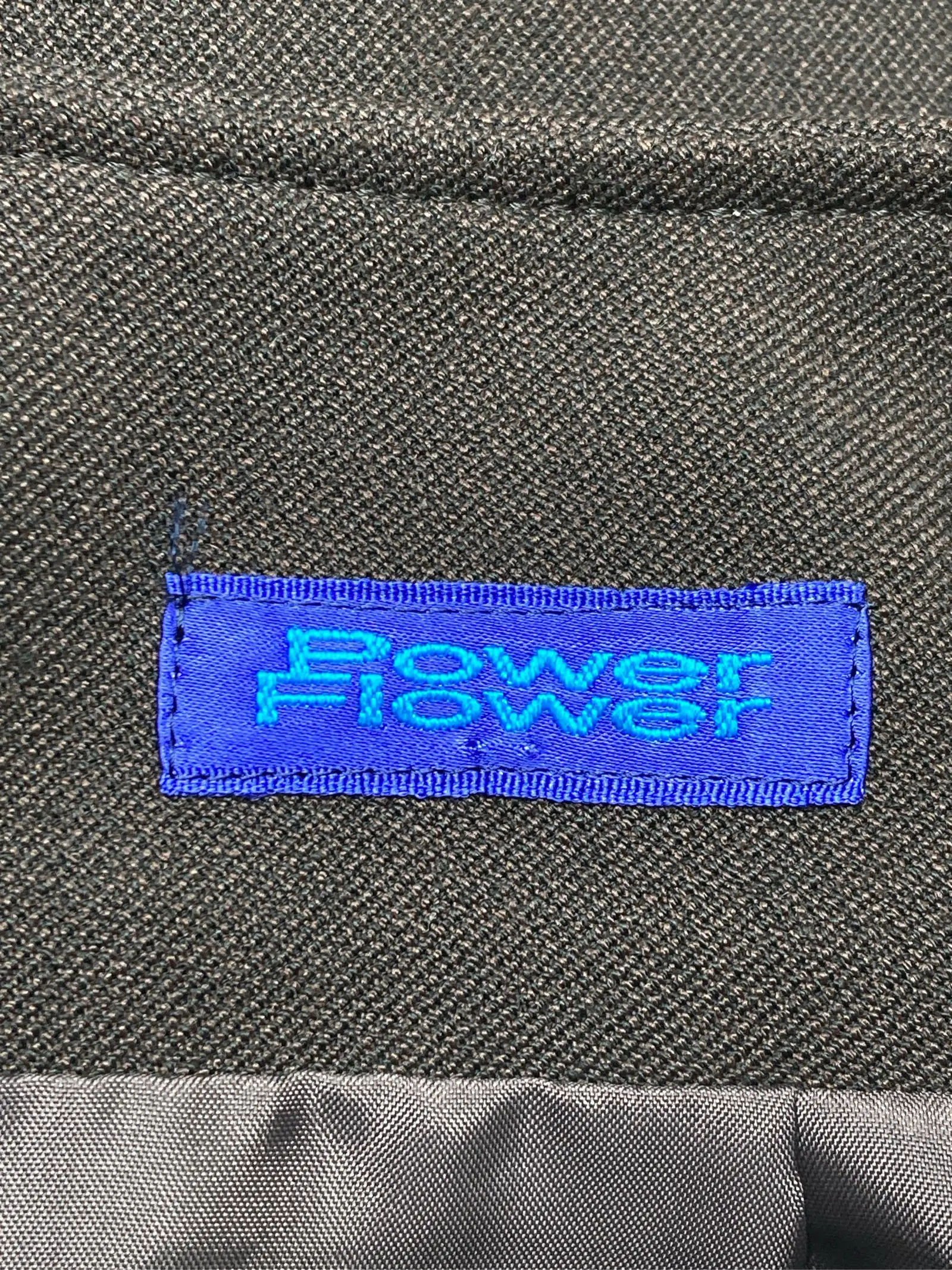 https://r2-worker.digdig.jp/product/b98b2669-0319-4bdf-a5cc-978788244422/a5d0b65a-f4be-4292-afe1-84cc9a6a72c7
