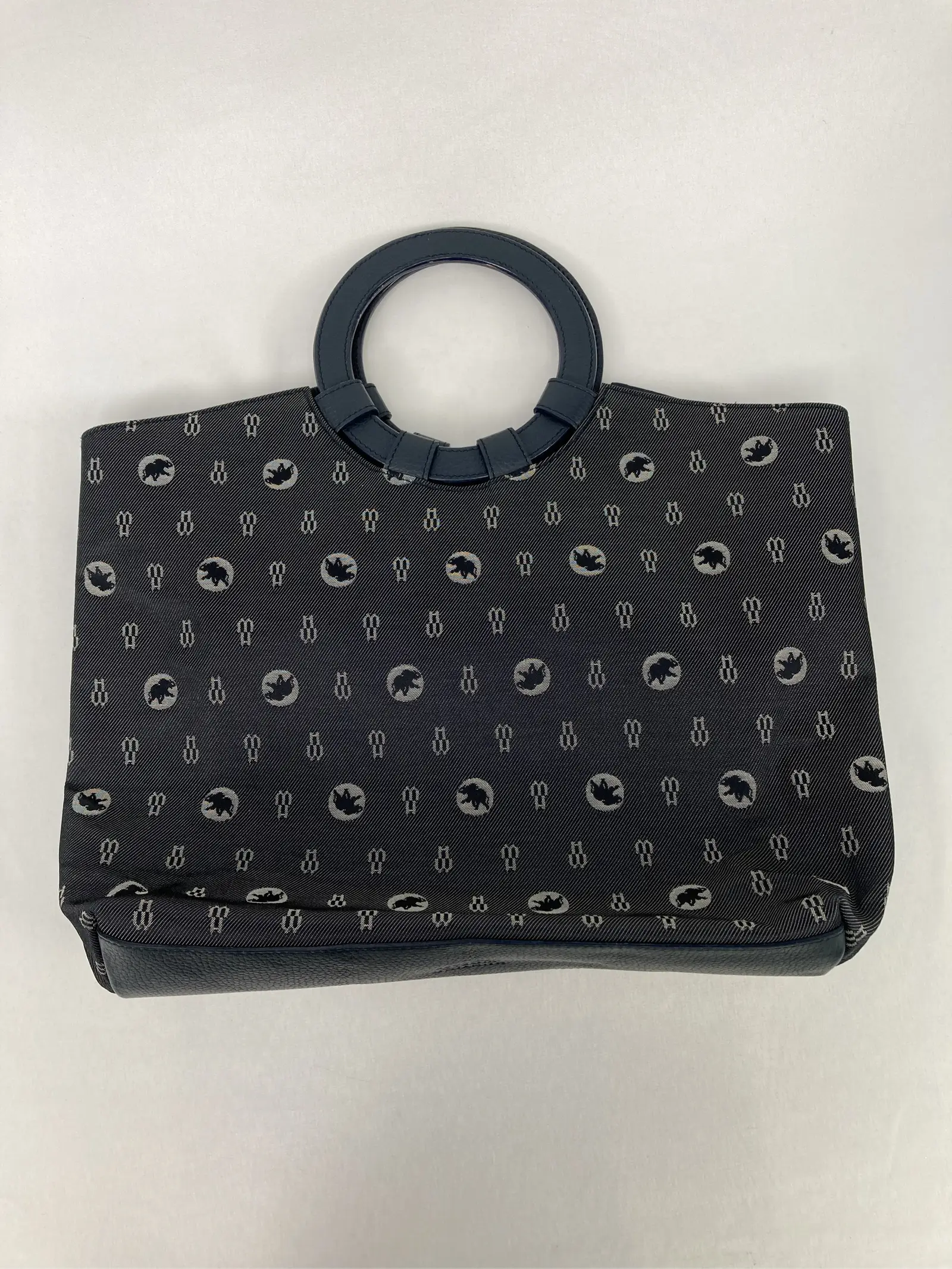 https://r2-worker.digdig.jp/product/b98b9526-e779-4ab3-b806-f2ba1f53c63c/45891ee7-b973-4dbc-b564-c2a5ac437dce