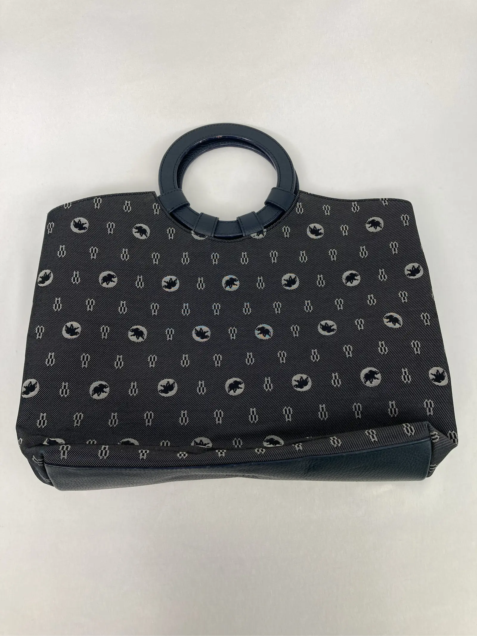https://r2-worker.digdig.jp/product/b98b9526-e779-4ab3-b806-f2ba1f53c63c/c7bb3799-e286-4c64-b3d5-7f755e90fb3e