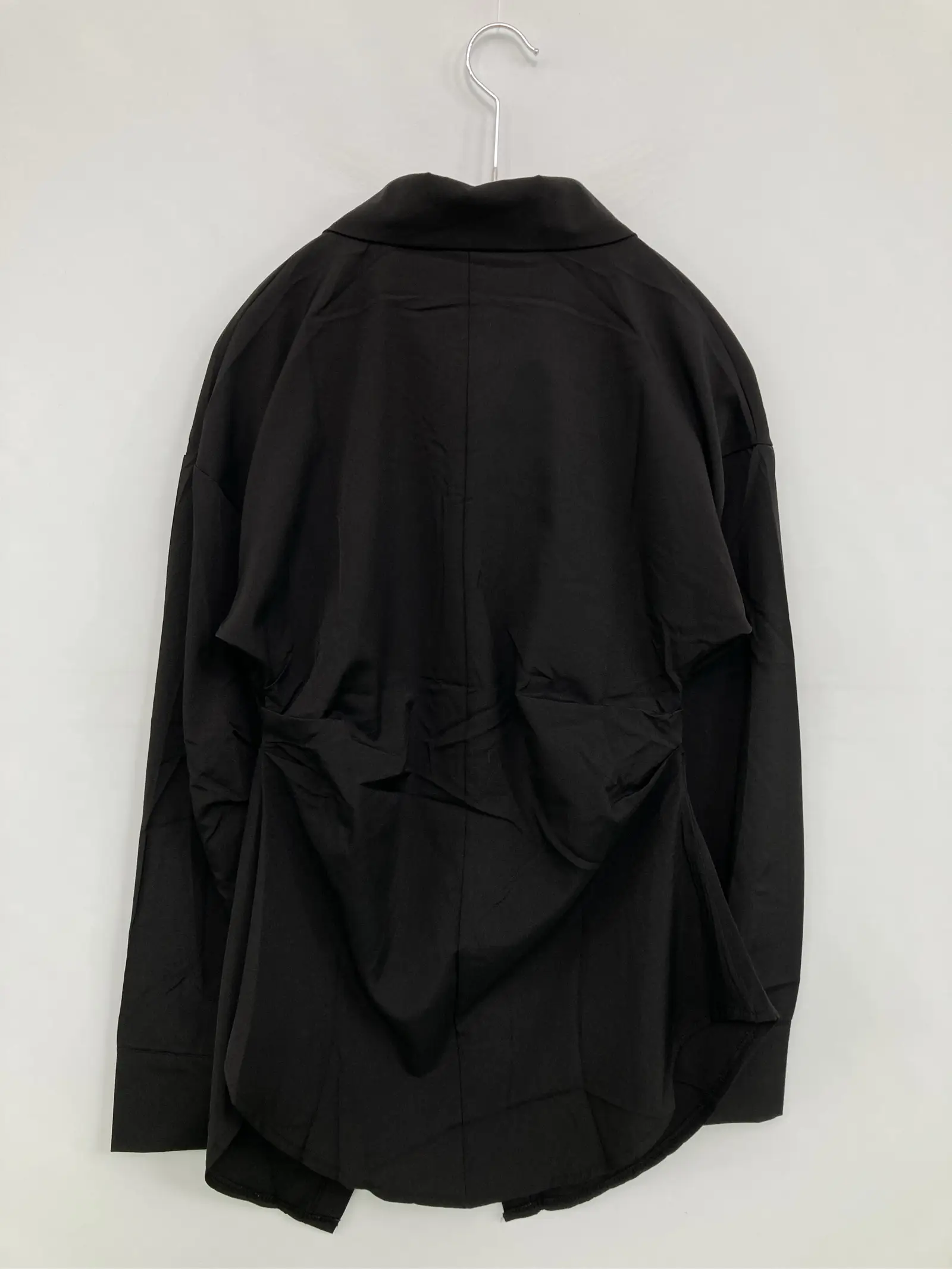 https://r2-worker.digdig.jp/product/b98ca1e3-4031-458b-811c-cdbf9c81bf5e/0e136842-0c08-40ec-b126-4ea5d97996f6