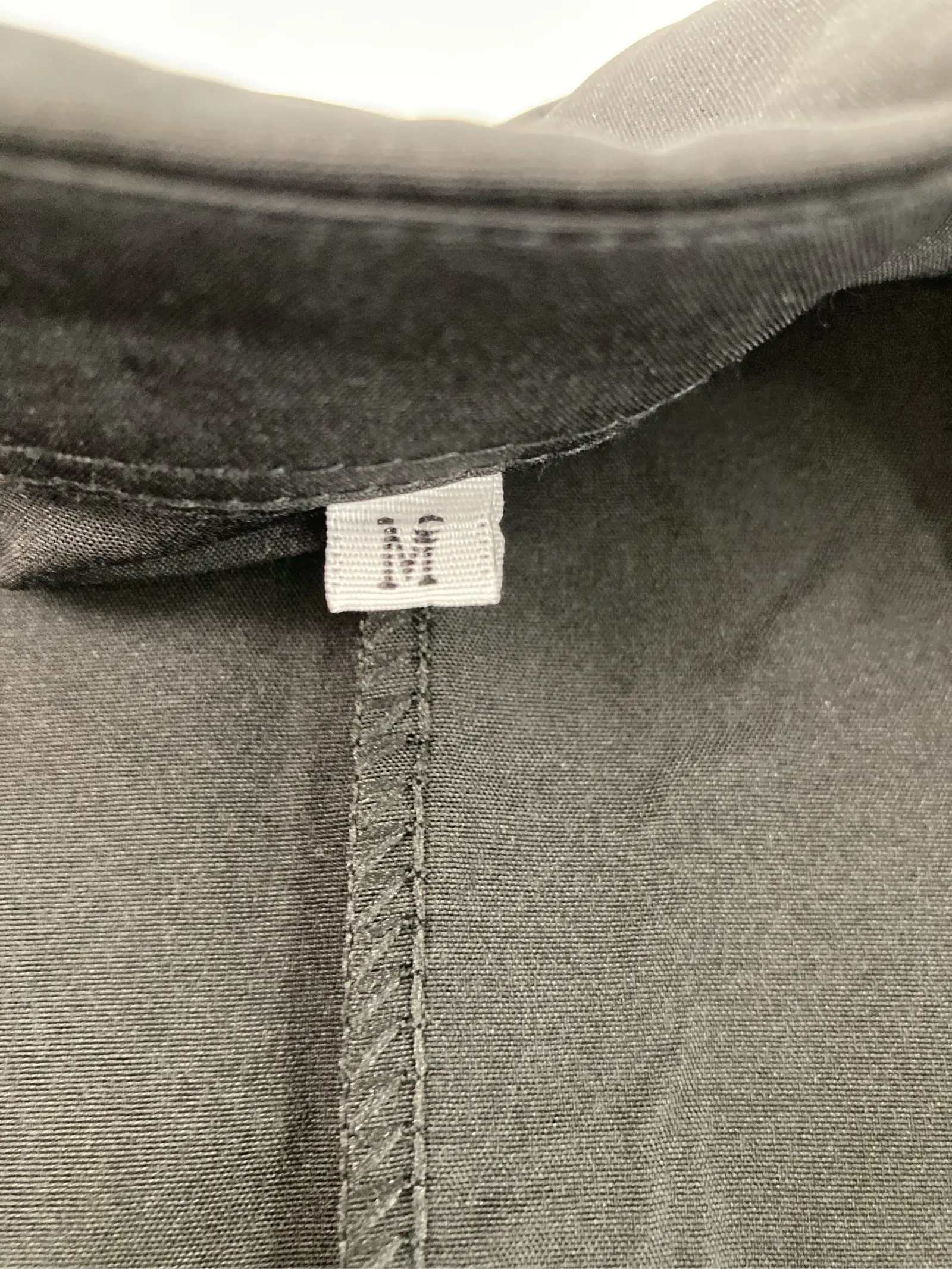 https://r2-worker.digdig.jp/product/b98ca1e3-4031-458b-811c-cdbf9c81bf5e/61aa7f55-af3e-462c-8ca7-3b542001b3c1