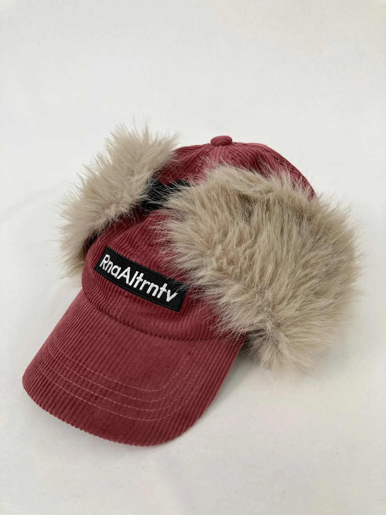 https://r2-worker.digdig.jp/product/b98ce415-c5d1-4db9-9fb8-476dfb1a0dd2/8f8b0a31-f391-4a3a-8376-c51f2b3e2b3e