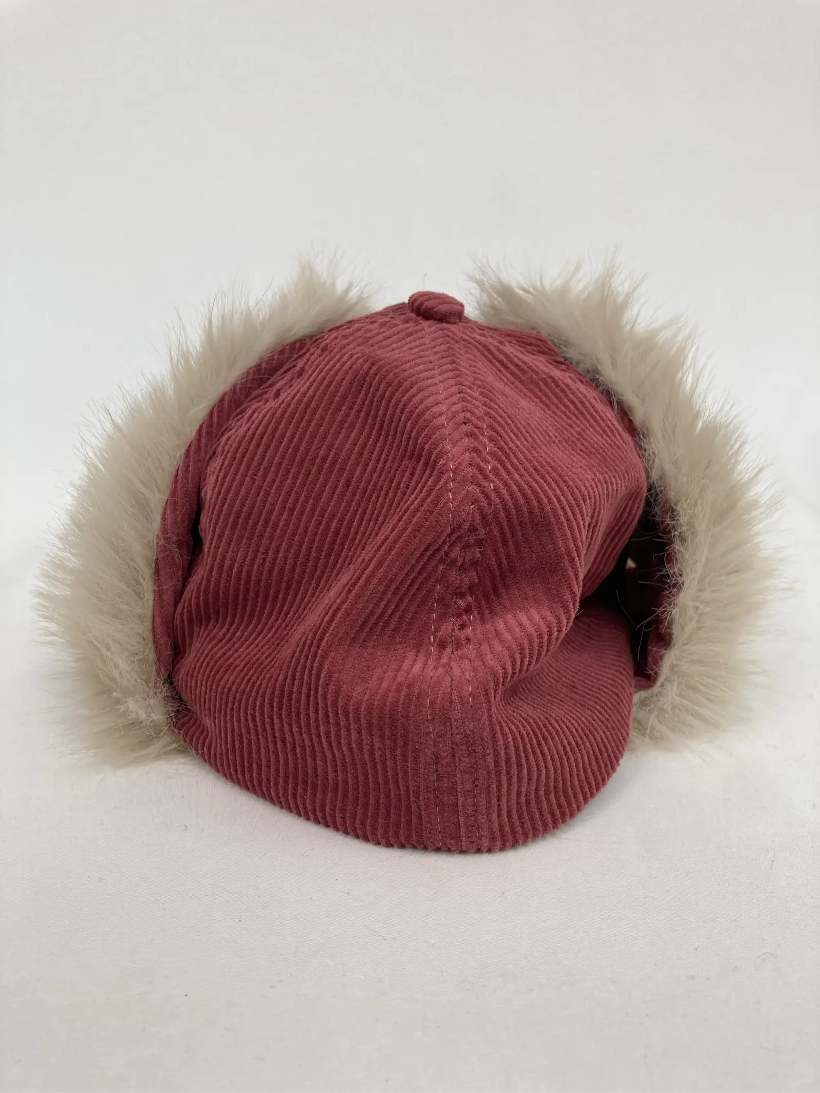 https://r2-worker.digdig.jp/product/b98ce415-c5d1-4db9-9fb8-476dfb1a0dd2/a5981079-b803-4ac1-bd73-2844ebb7ca07