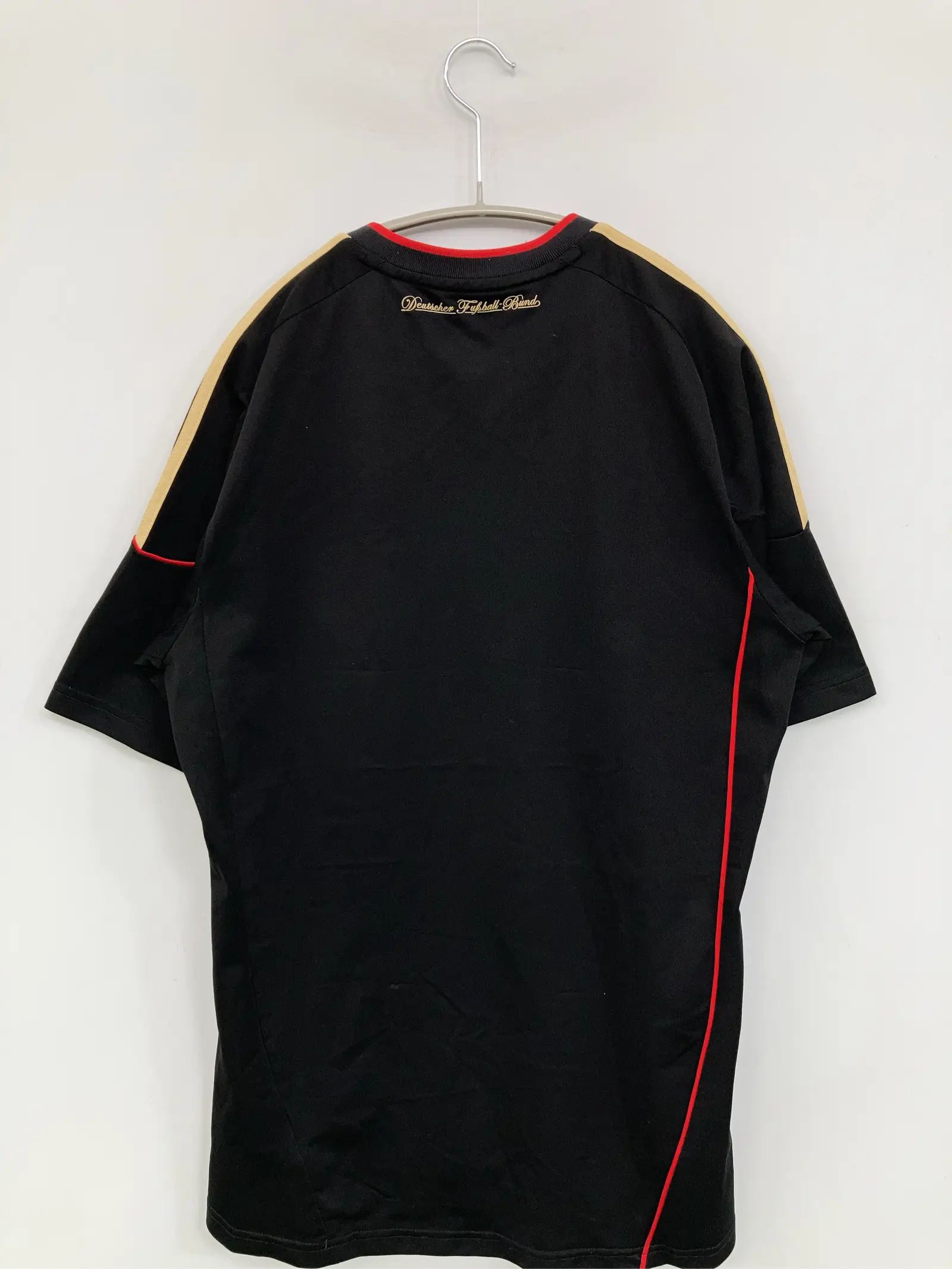 https://r2-worker.digdig.jp/product/b98e6609-642c-44e8-b381-9ade395b9411/5de627d2-6524-4a9c-8812-880cc831a252